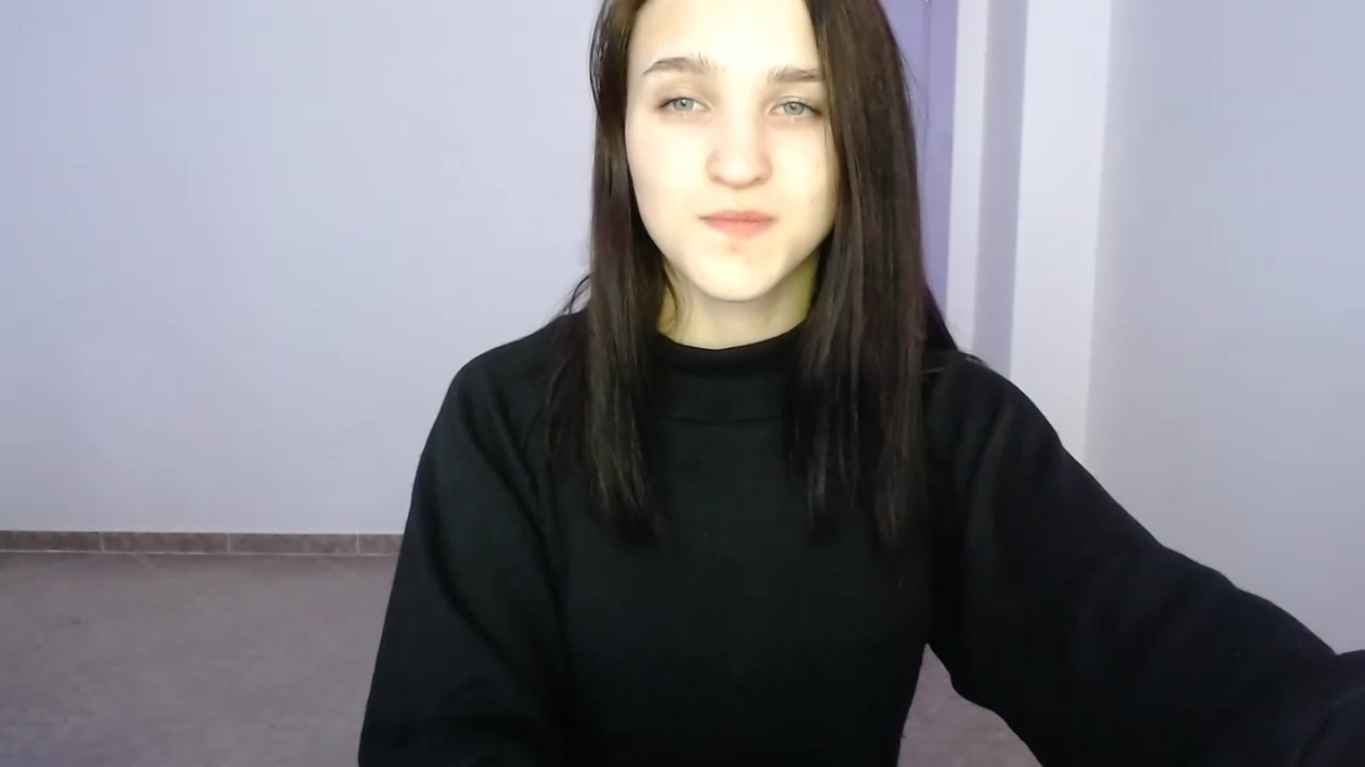 Gallery image thumbnail from Boniiii's myfreecams stream on, 04/24/2023, 12:58 image 9 of 20