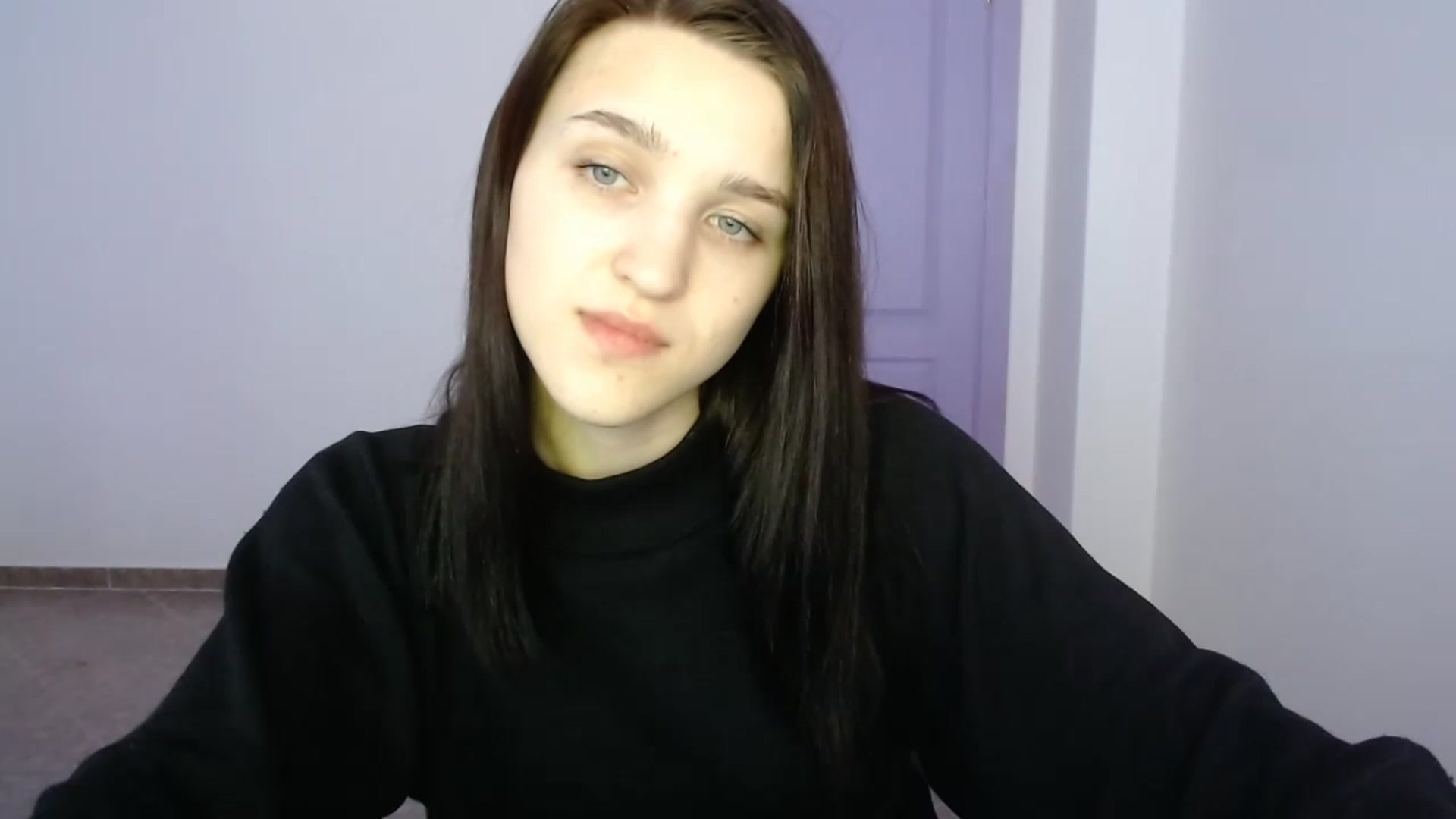 Gallery image thumbnail from Boniiii's myfreecams stream on, 04/24/2023, 12:58 image 7 of 20