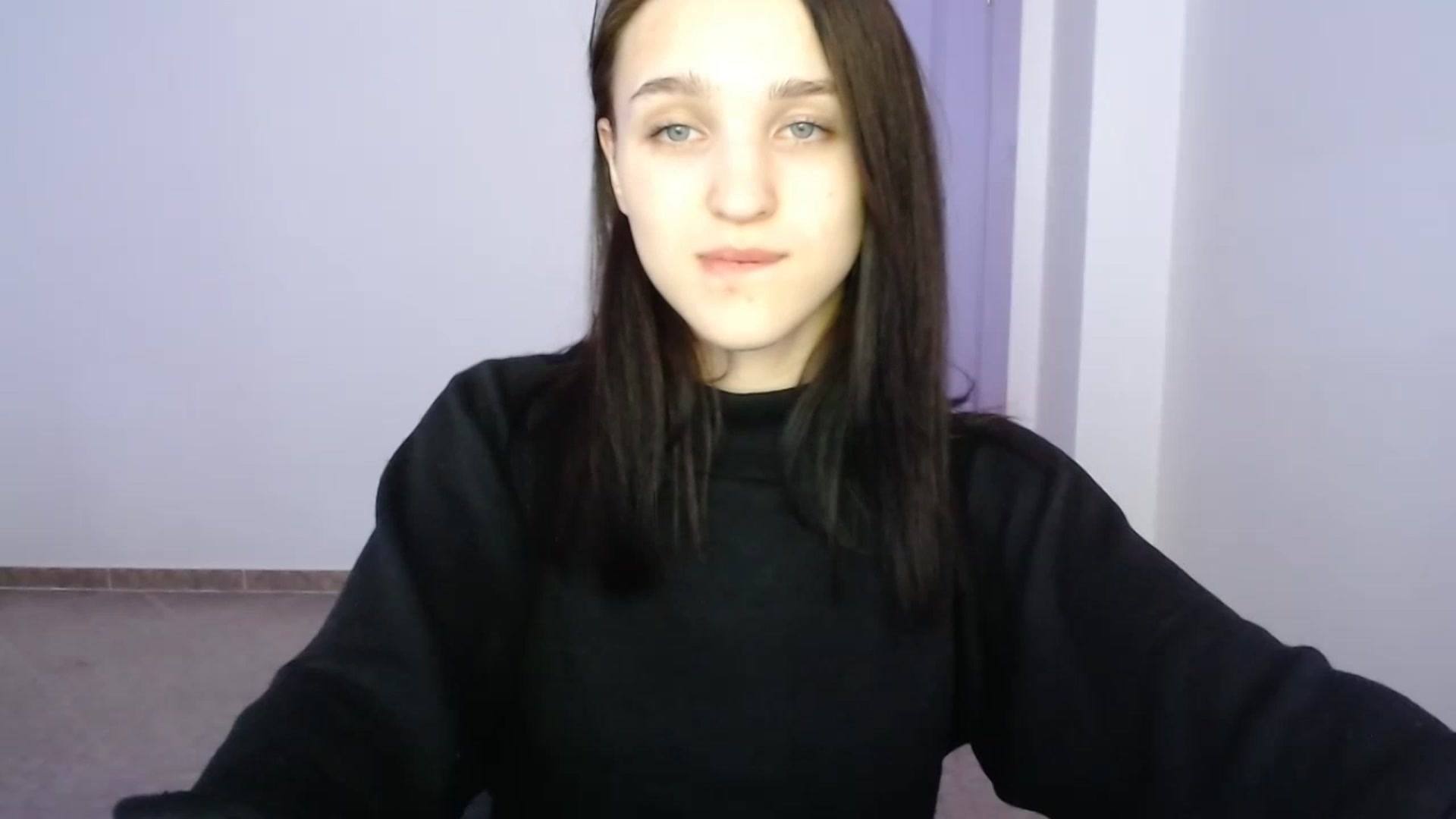 Gallery image thumbnail from Boniiii's myfreecams stream on, 04/24/2023, 12:58 image 18 of 20