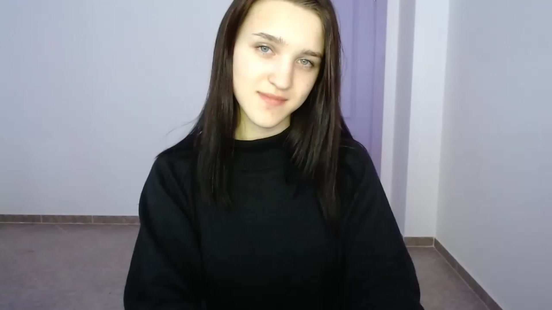 Gallery image thumbnail from Boniiii's myfreecams stream on, 04/24/2023, 12:58 image 5 of 20