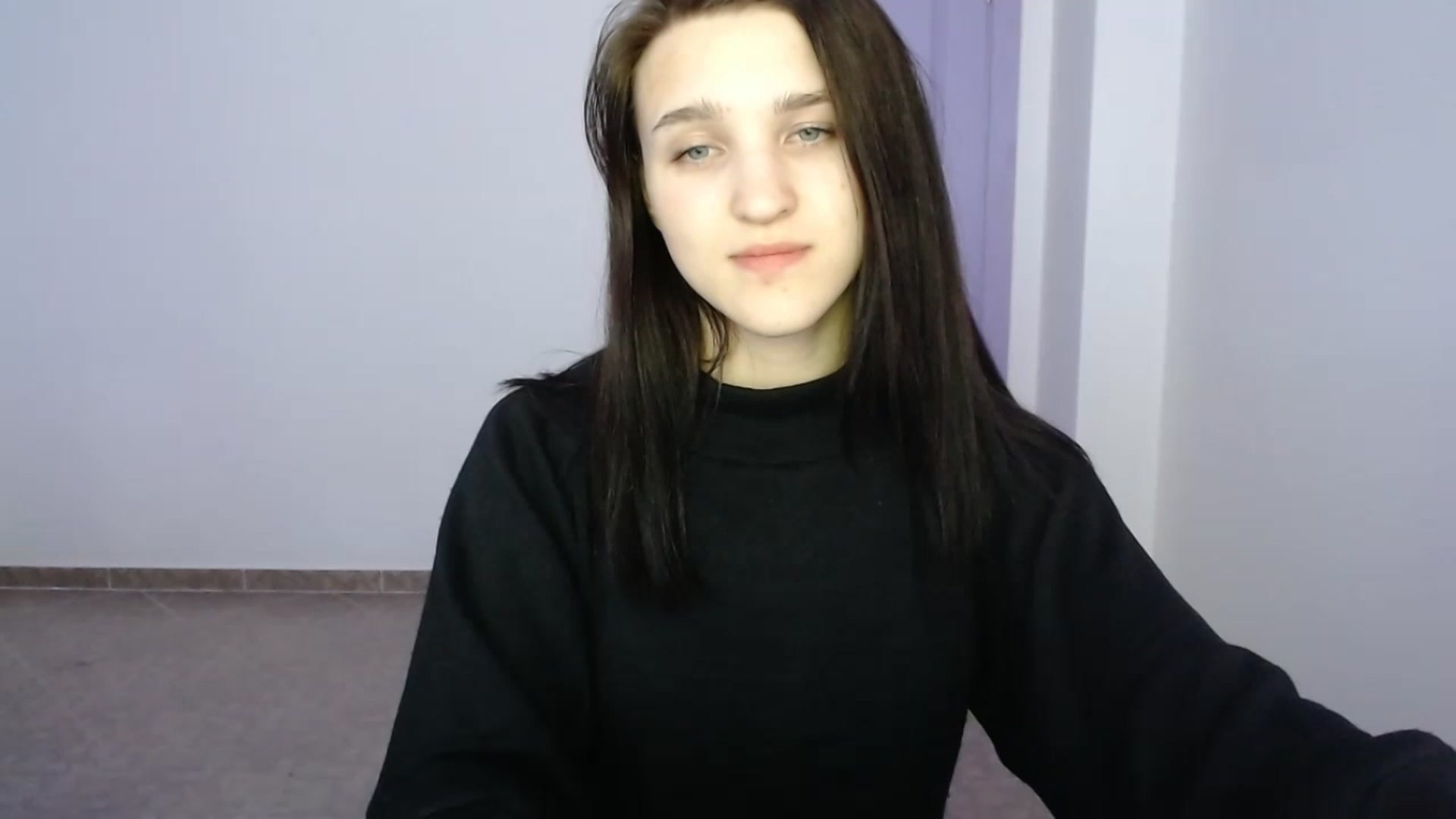 Gallery image thumbnail from Boniiii's myfreecams stream on, 04/24/2023, 12:58 image 4 of 20