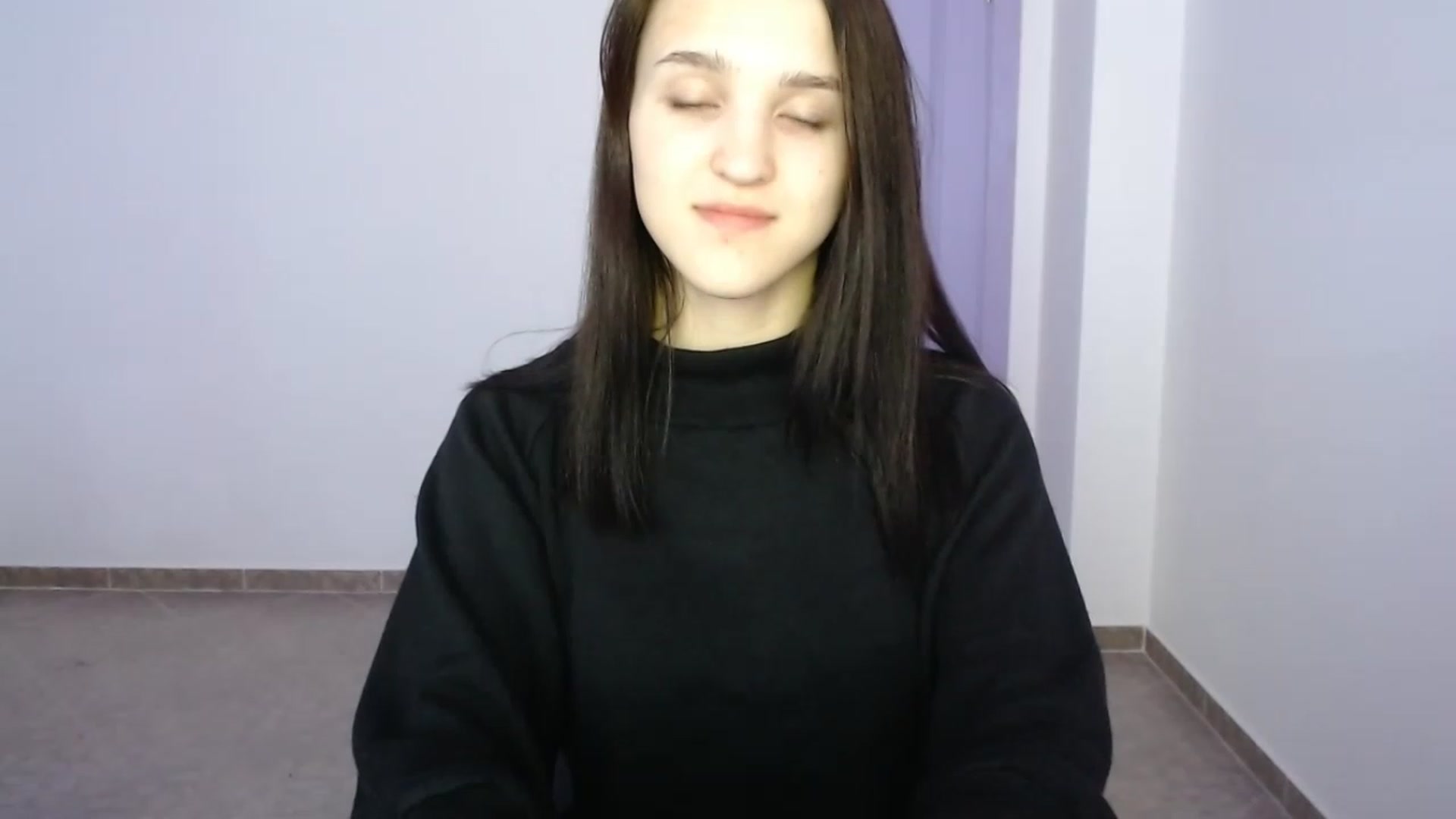 Gallery image thumbnail from Boniiii's myfreecams stream on, 04/24/2023, 12:58 image 6 of 20
