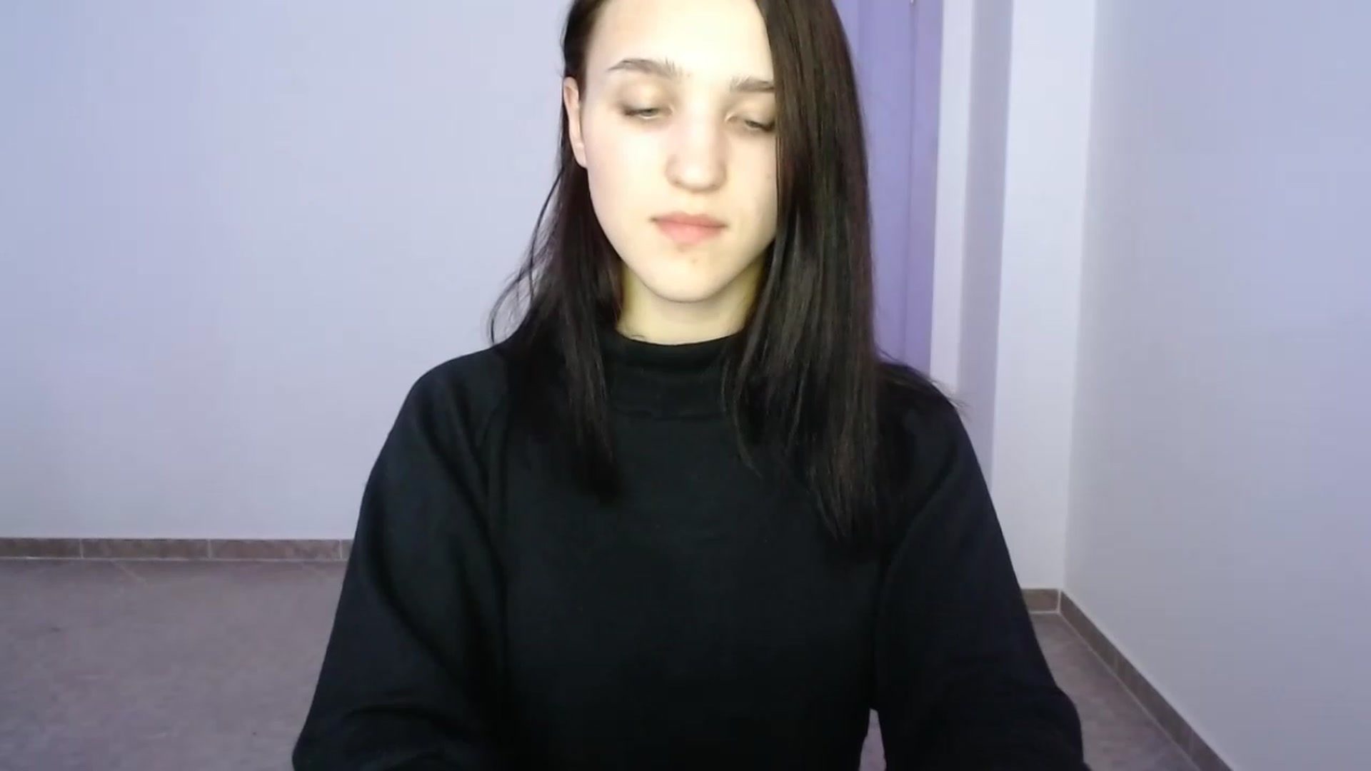 Gallery image thumbnail from Boniiii's myfreecams stream on, 04/24/2023, 13:30 image 15 of 20