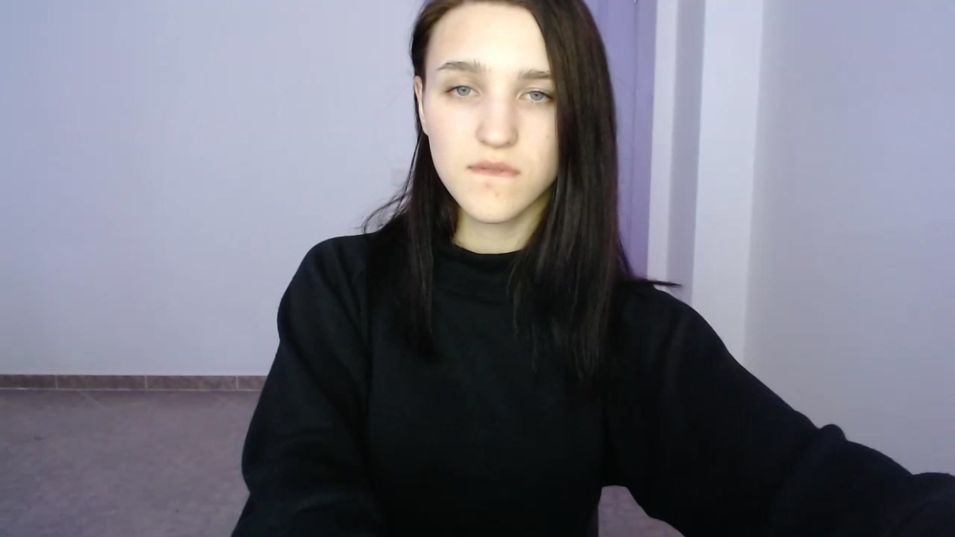 Gallery image thumbnail from Boniiii's myfreecams stream on, 04/24/2023, 13:30 image 17 of 20