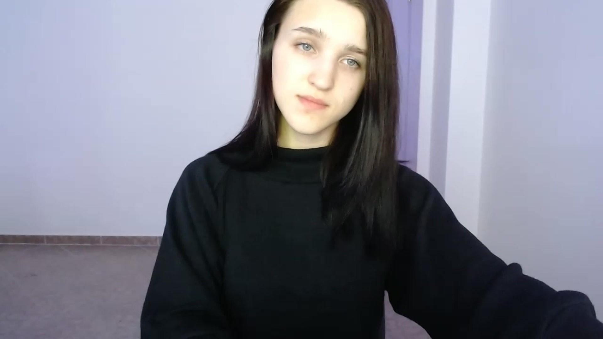 Gallery image thumbnail from Boniiii's myfreecams stream on, 04/24/2023, 13:30 image 4 of 20
