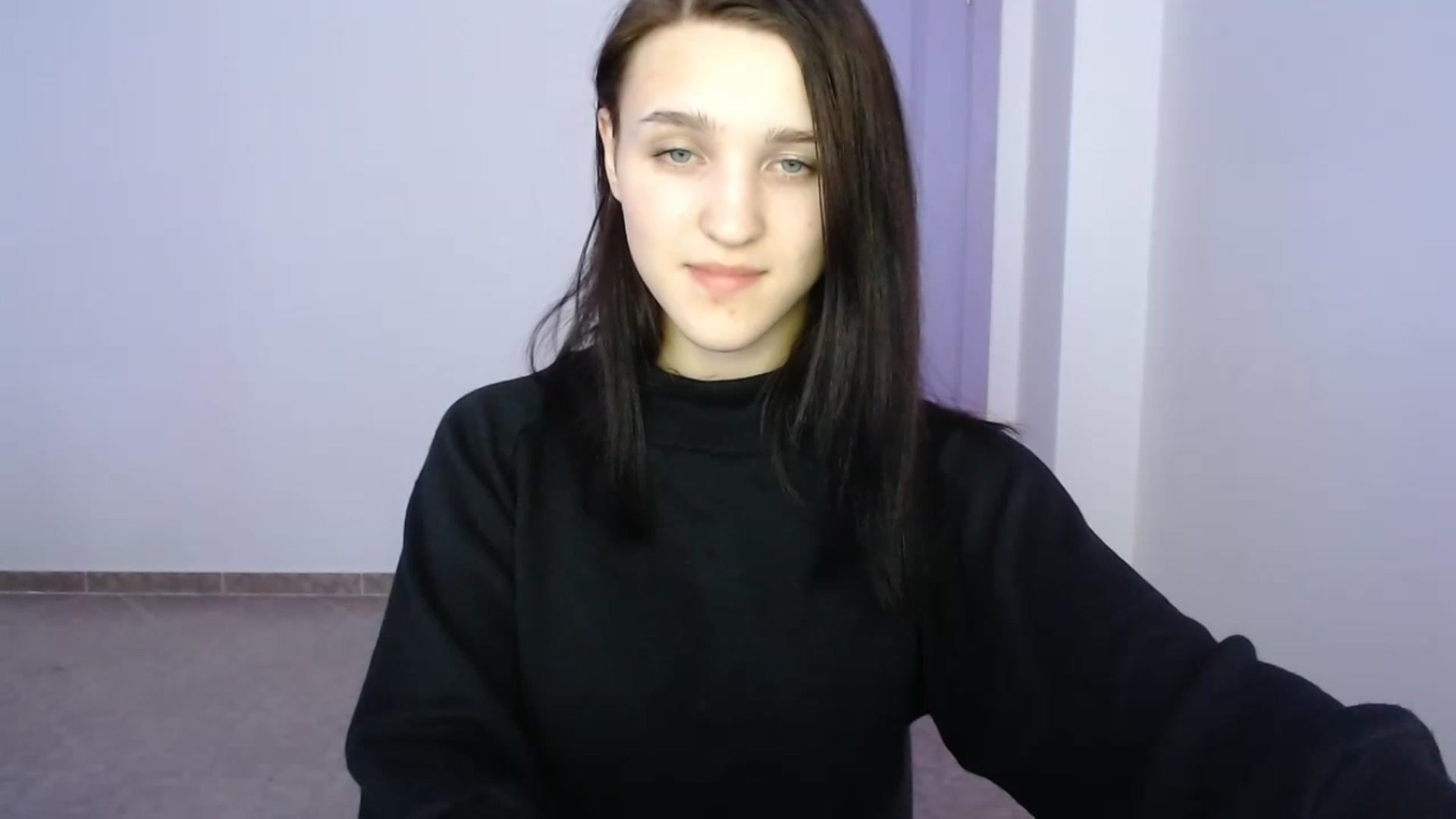 Gallery image thumbnail from Boniiii's myfreecams stream on, 04/24/2023, 13:30 image 13 of 20