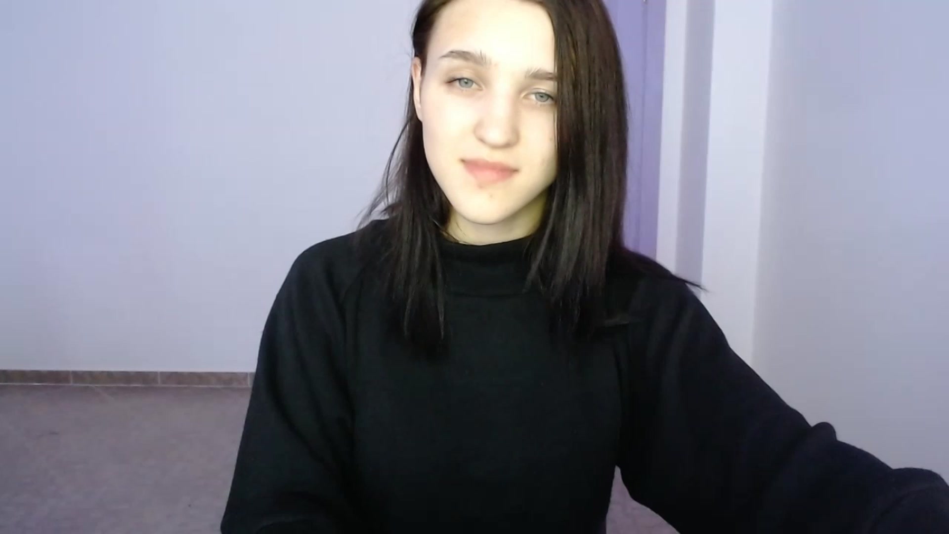 Gallery image thumbnail from Boniiii's myfreecams stream on, 04/24/2023, 13:30 image 8 of 20