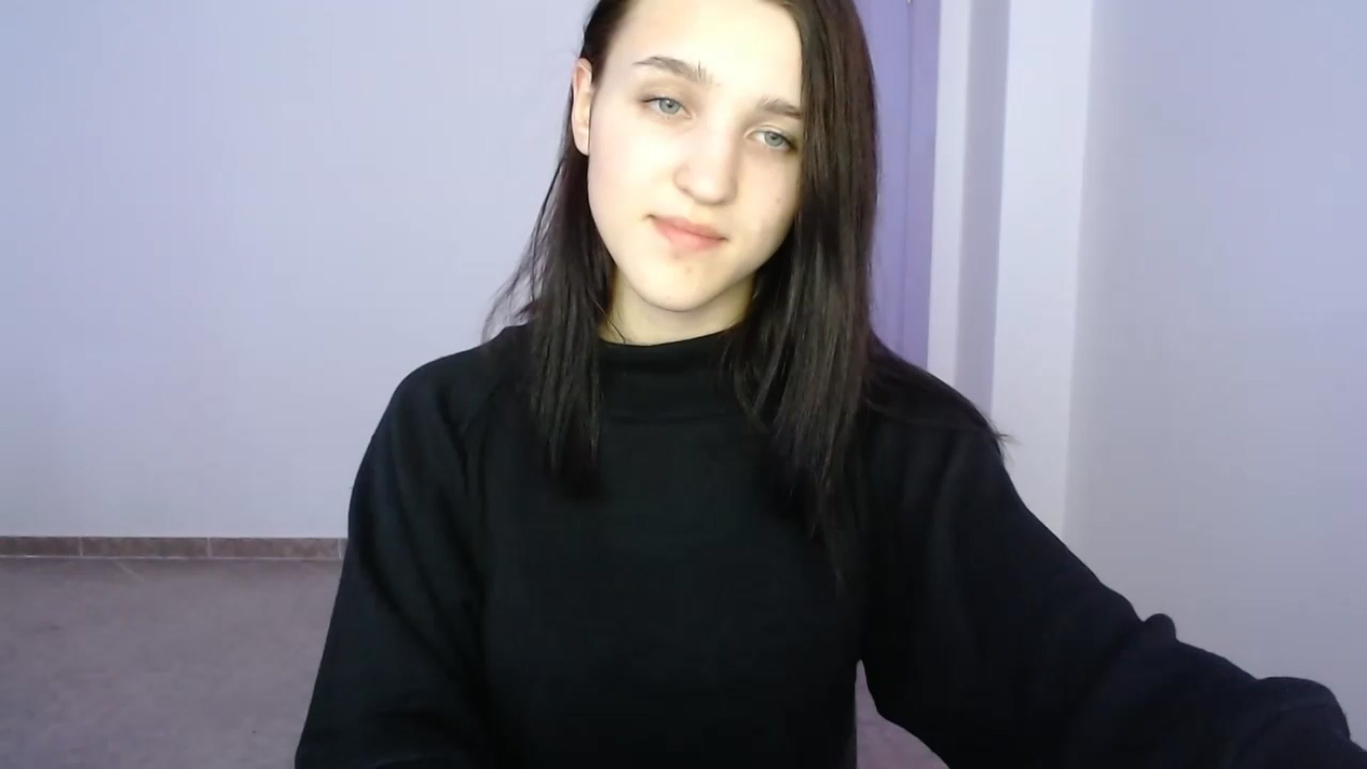 Gallery image thumbnail from Boniiii's myfreecams stream on, 04/24/2023, 13:30 image 10 of 20