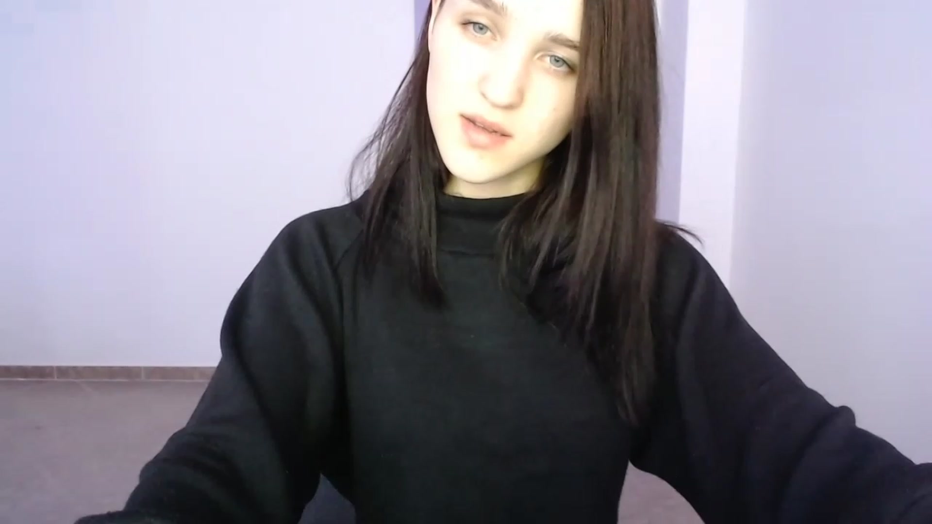 Gallery image thumbnail from Boniiii's myfreecams stream on, 04/24/2023, 13:30 image 18 of 20