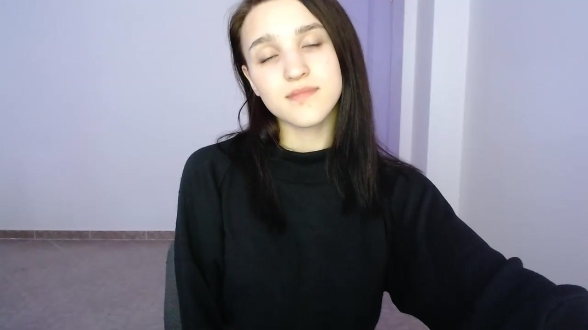 Gallery image thumbnail from Boniiii's myfreecams stream on, 04/24/2023, 13:30 image 12 of 20