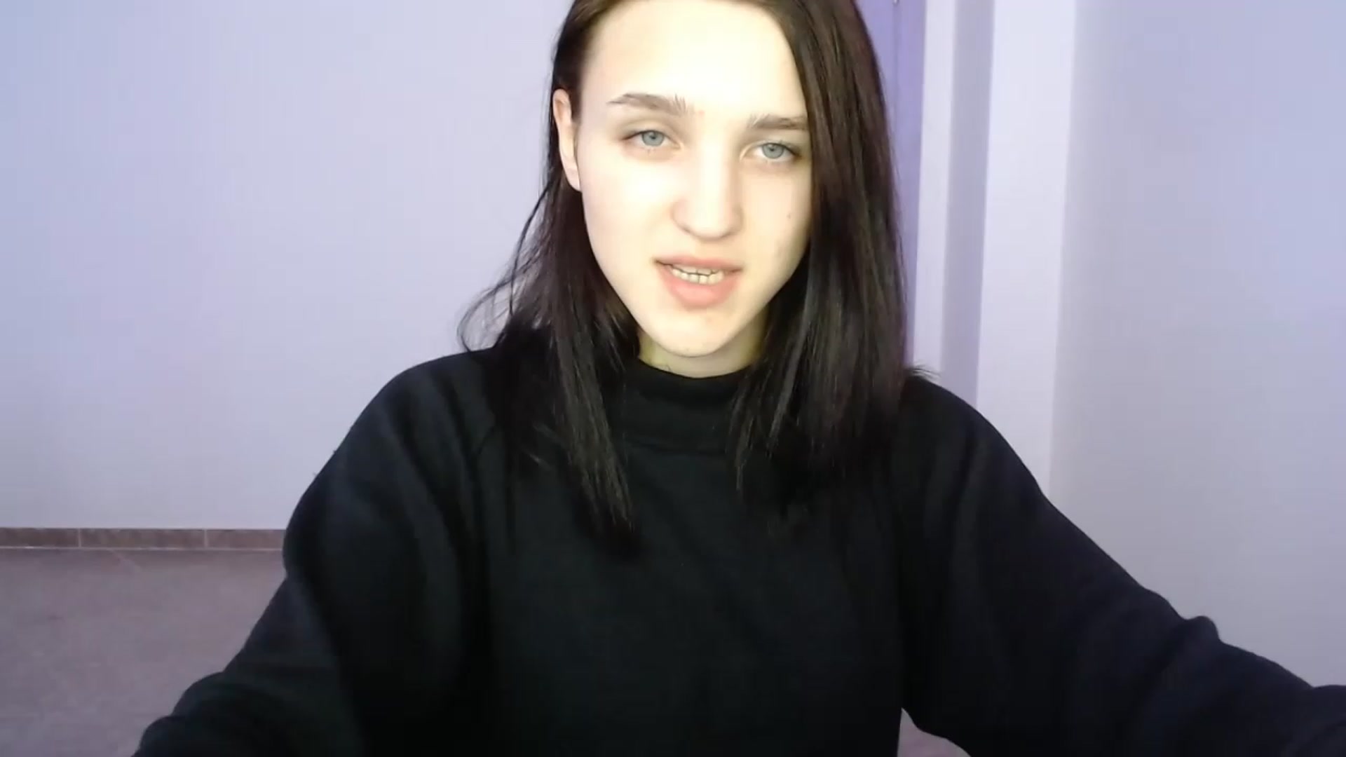 Gallery image thumbnail from Boniiii's myfreecams stream on, 04/24/2023, 13:30 image 19 of 20