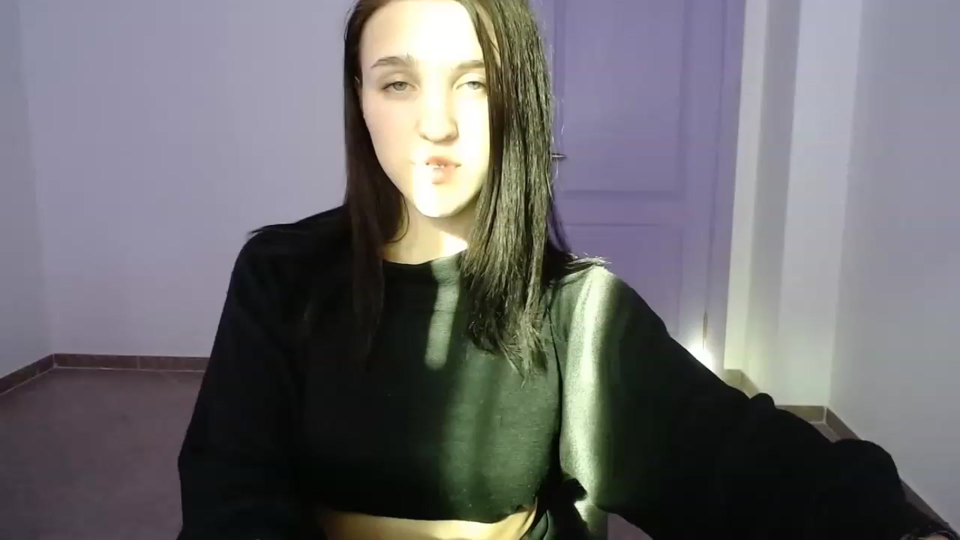 Gallery image thumbnail from Boniiii's myfreecams stream on, 04/24/2023, 14:37 image 16 of 20