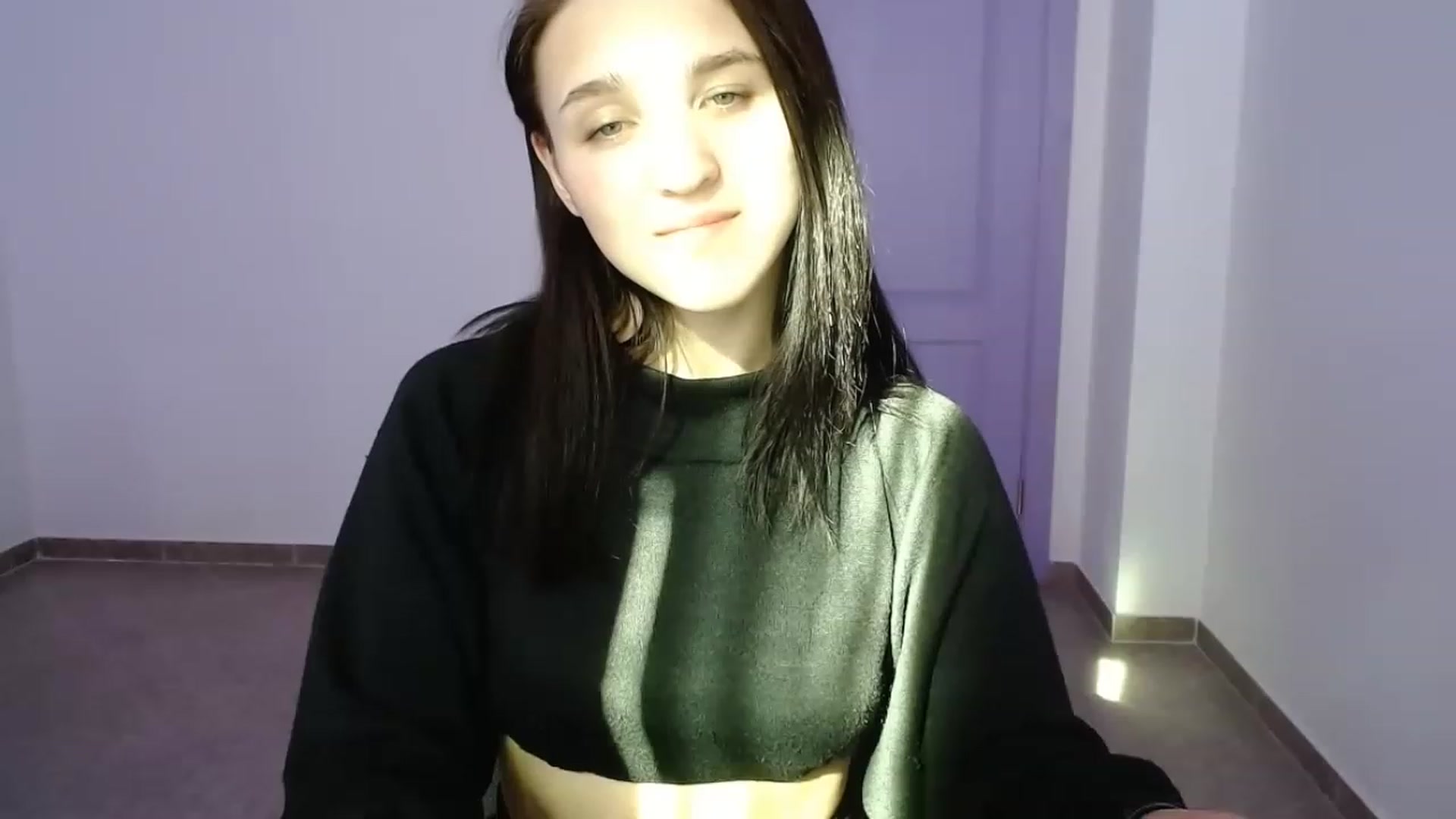 Gallery image thumbnail from Boniiii's myfreecams stream on, 04/24/2023, 14:37 image 3 of 20