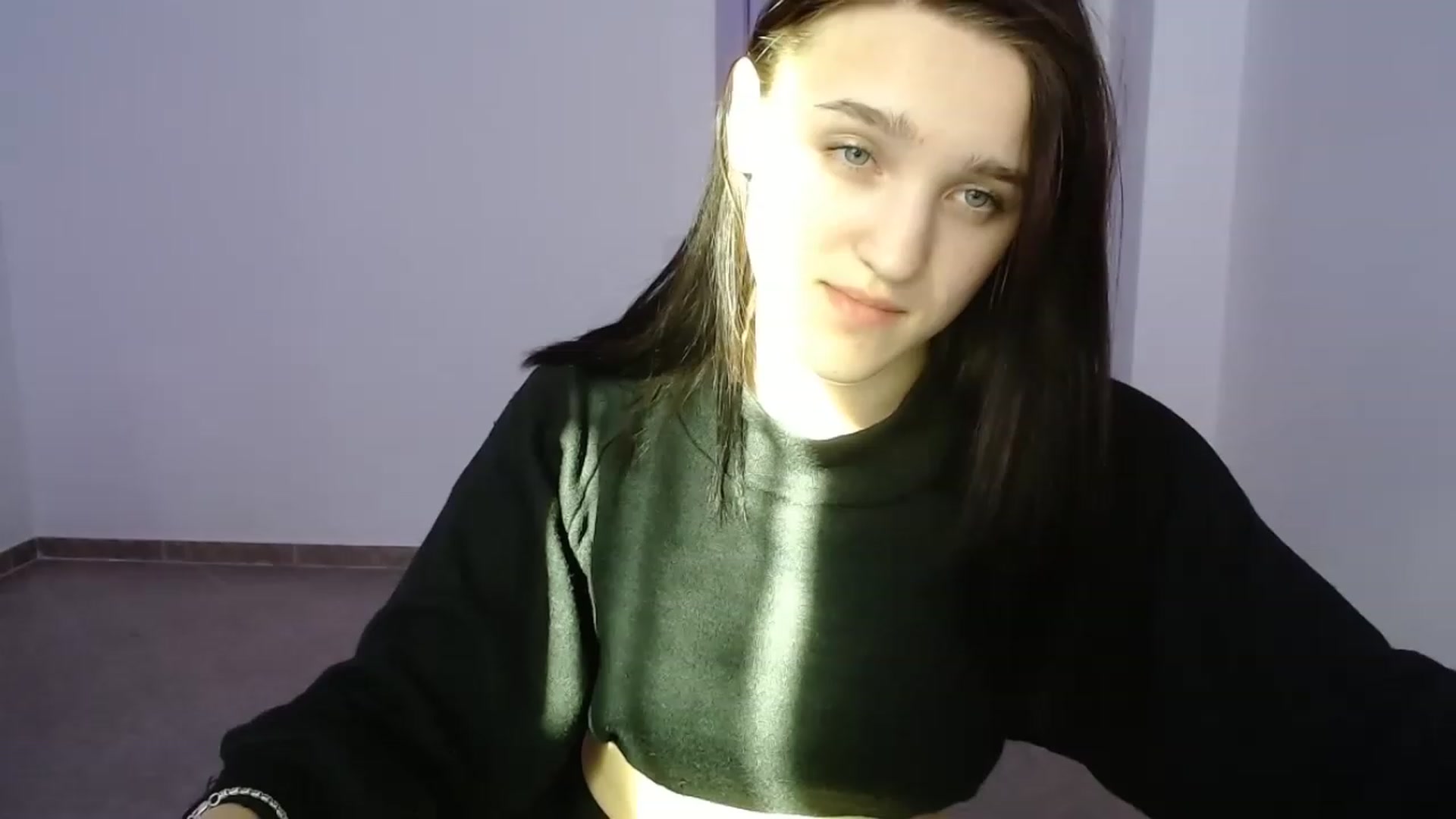 Gallery image thumbnail from Boniiii's myfreecams stream on, 04/24/2023, 14:37 image 7 of 20