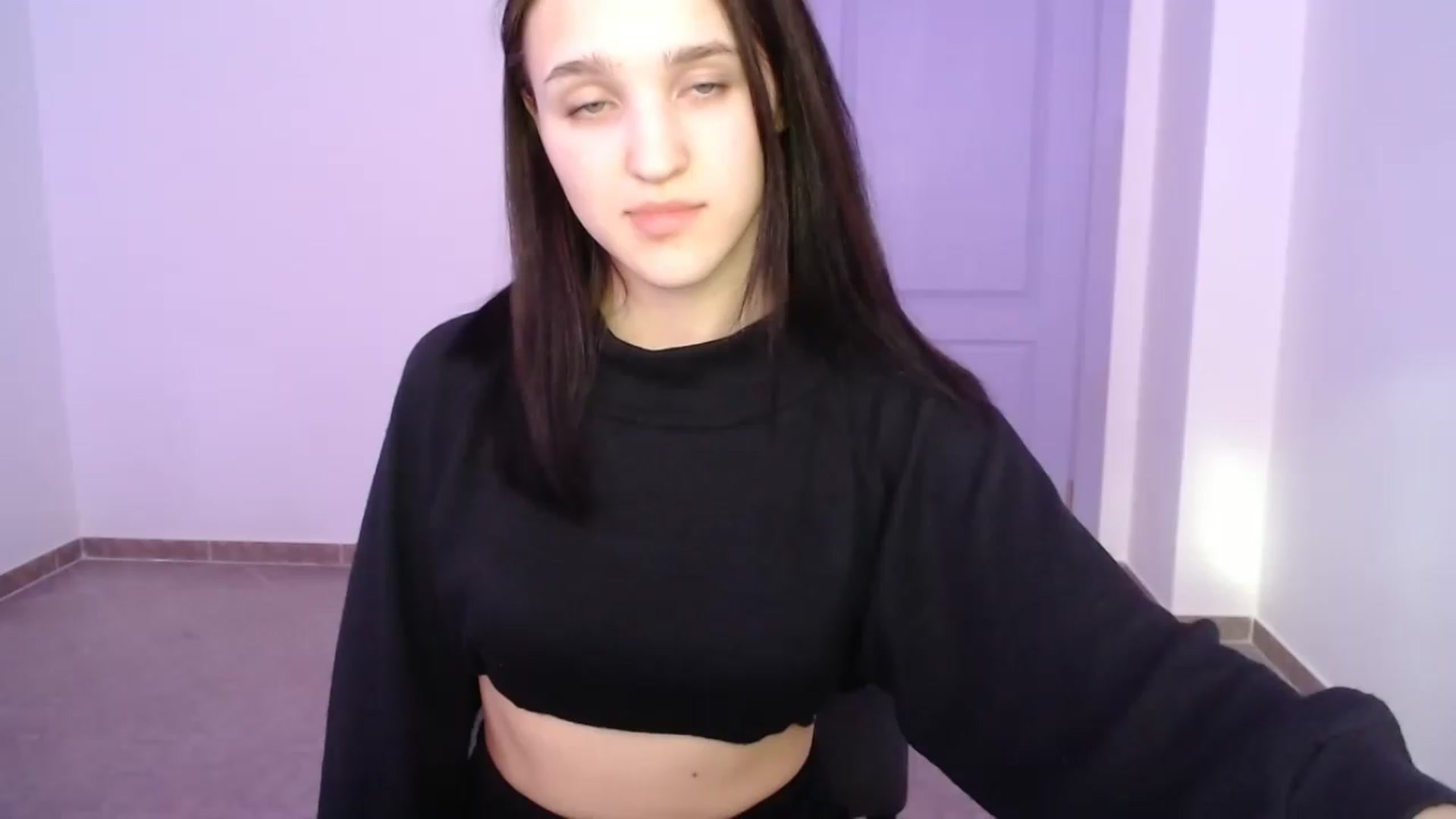 Gallery image thumbnail from Boniiii's myfreecams stream on, 04/24/2023, 14:37 image 20 of 20