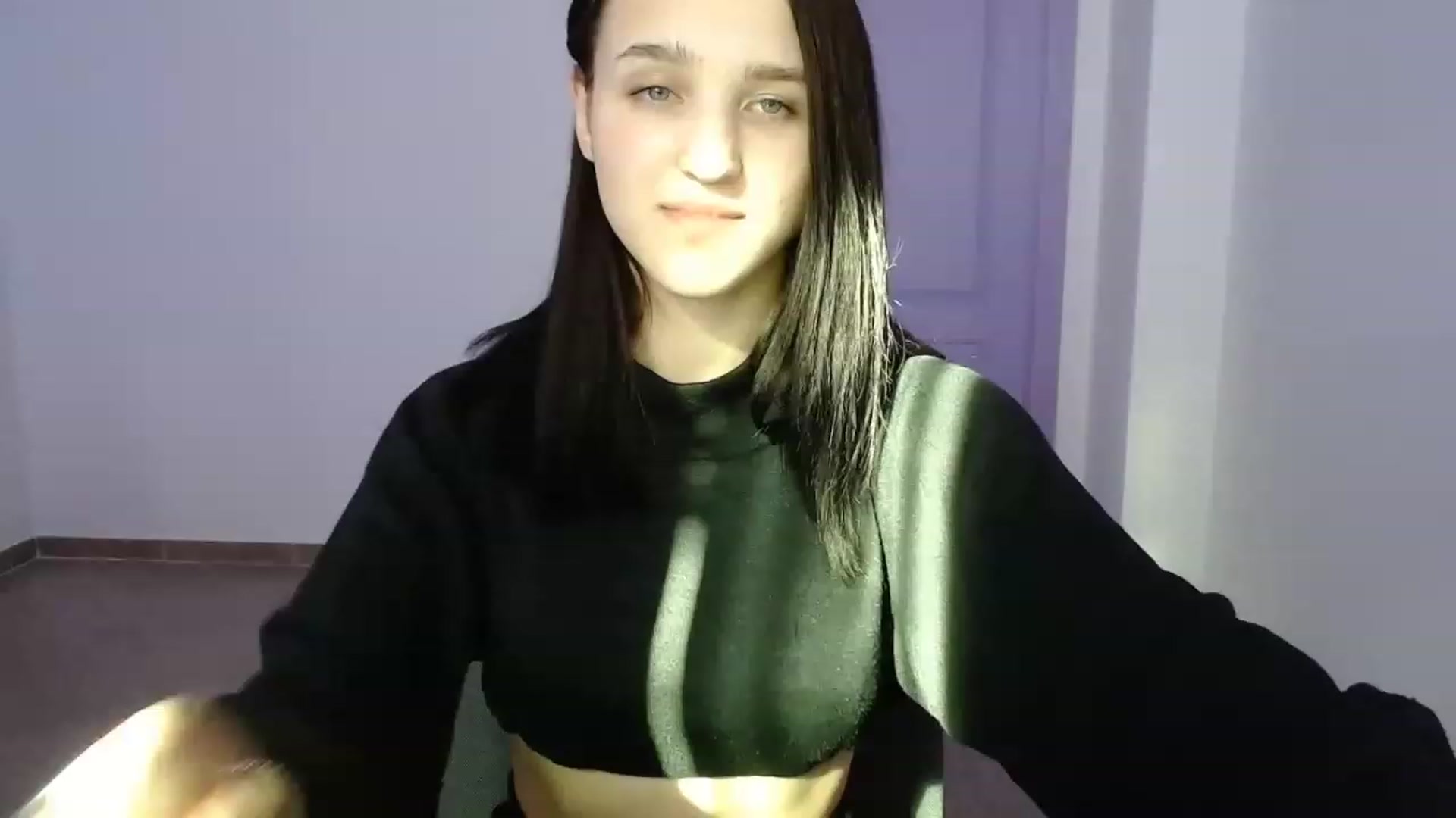 Gallery image thumbnail from Boniiii's myfreecams stream on, 04/24/2023, 14:37 image 1 of 20