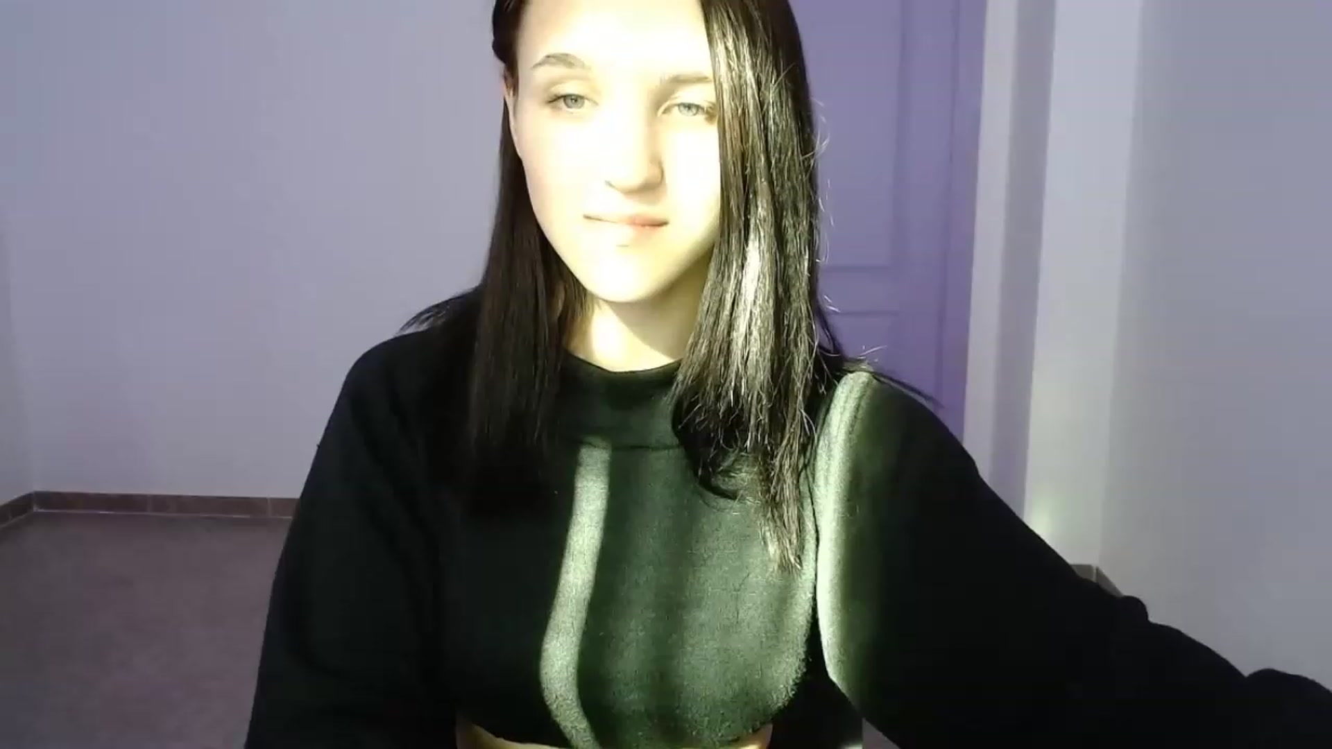 Gallery image thumbnail from Boniiii's myfreecams stream on, 04/24/2023, 14:37 image 2 of 20