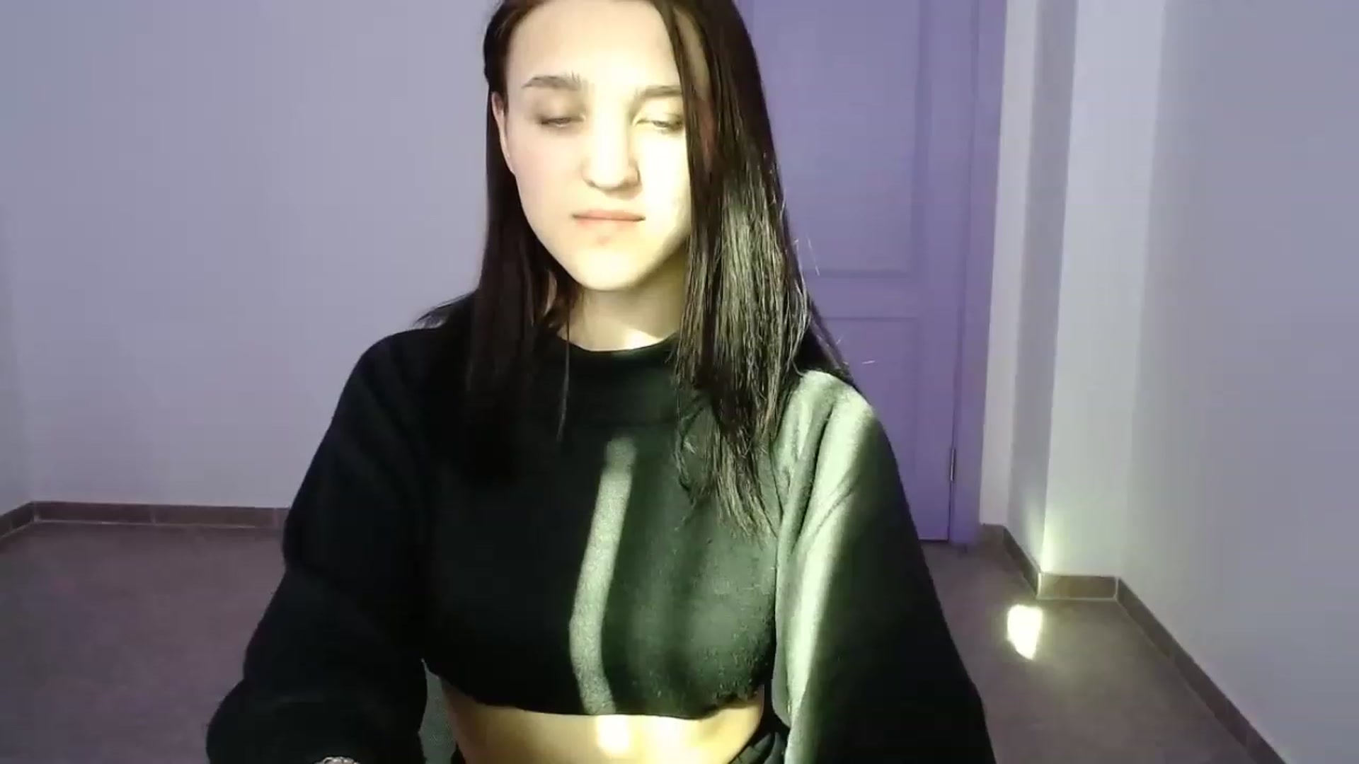 Gallery image thumbnail from Boniiii's myfreecams stream on, 04/24/2023, 14:37 image 4 of 20