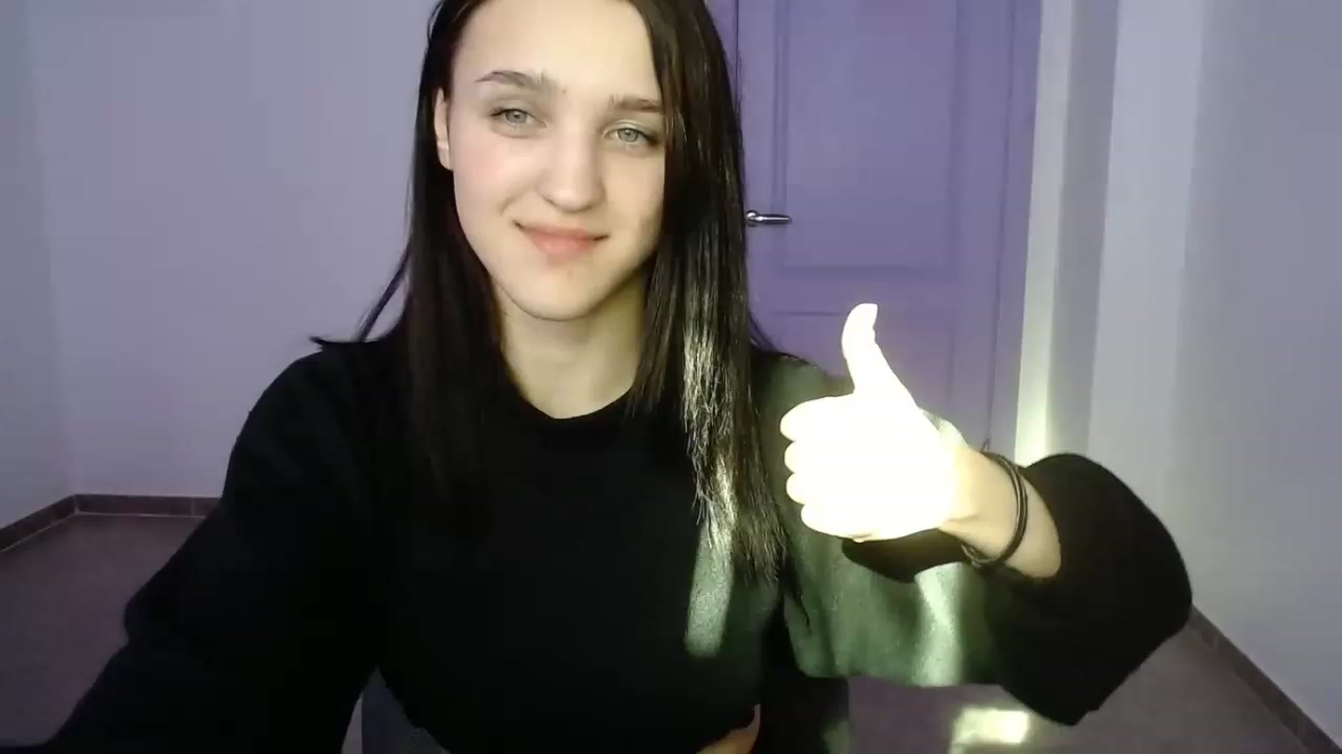 Gallery image thumbnail from Boniiii's myfreecams stream on, 04/24/2023, 14:37 image 8 of 20