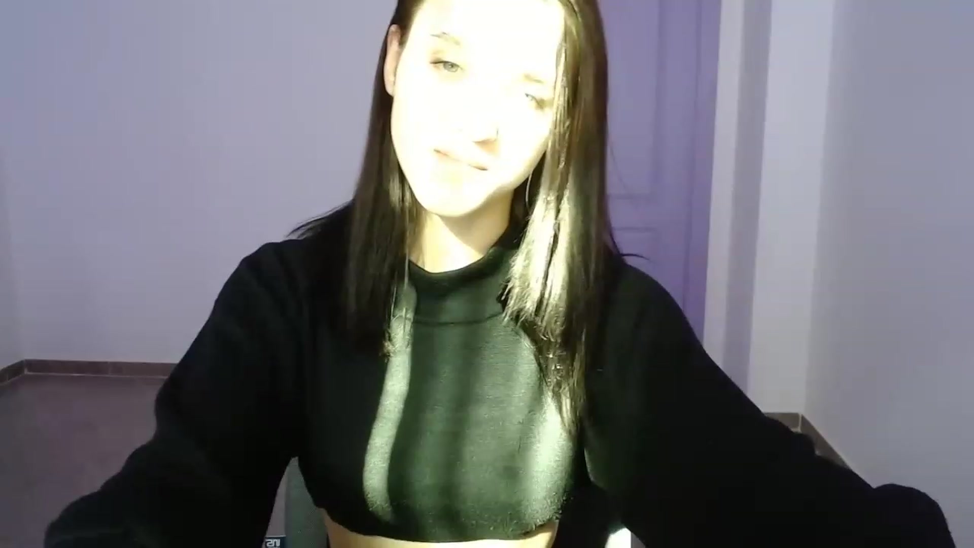 Gallery image thumbnail from Boniiii's myfreecams stream on, 04/24/2023, 14:37 image 5 of 20