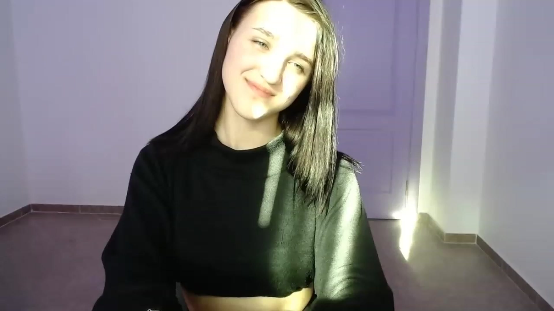 Gallery image thumbnail from Boniiii's myfreecams stream on, 04/24/2023, 14:37 image 14 of 20