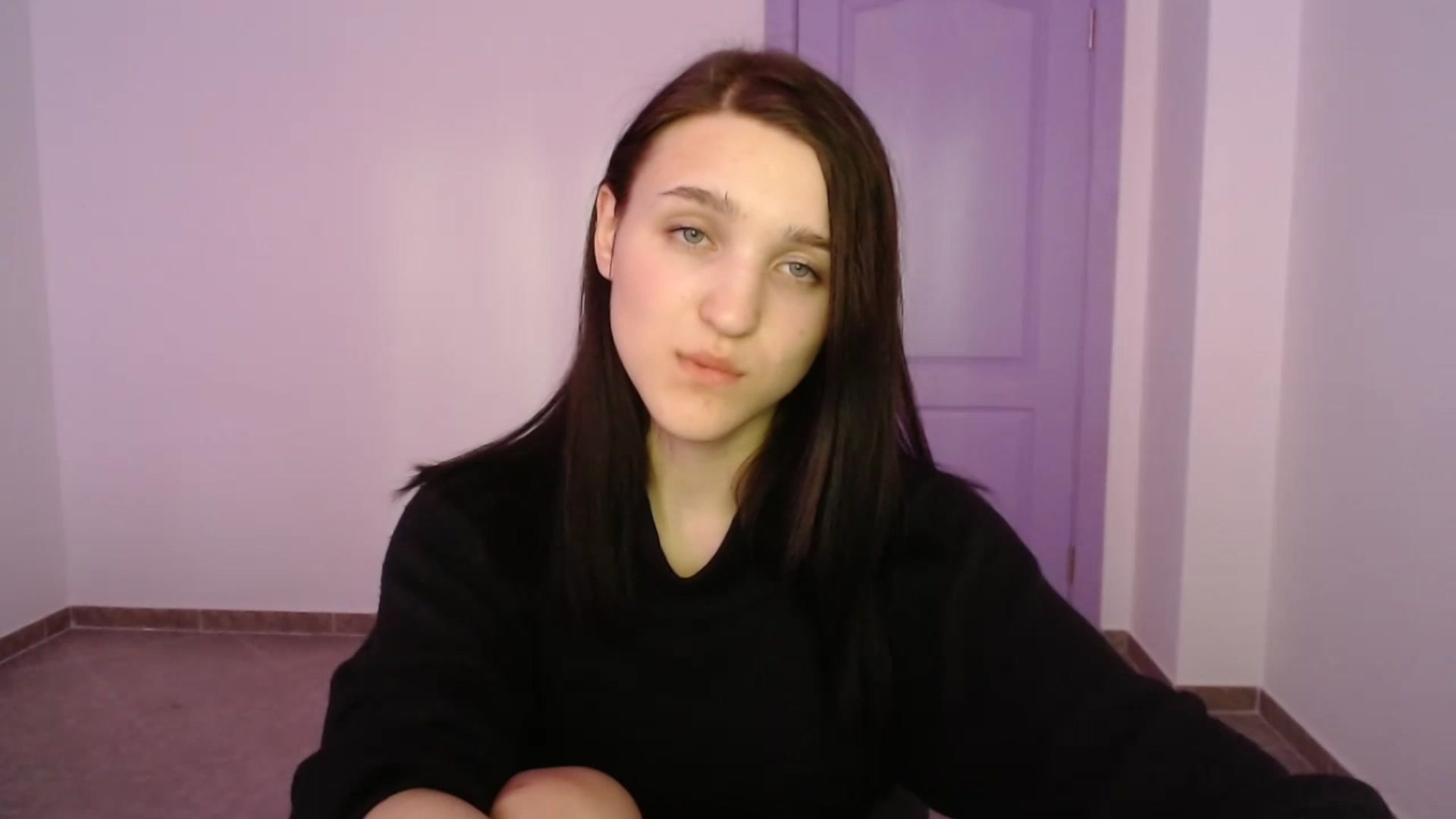 Gallery image thumbnail from Boniiii's myfreecams stream on, 04/24/2023, 15:54 image 16 of 20