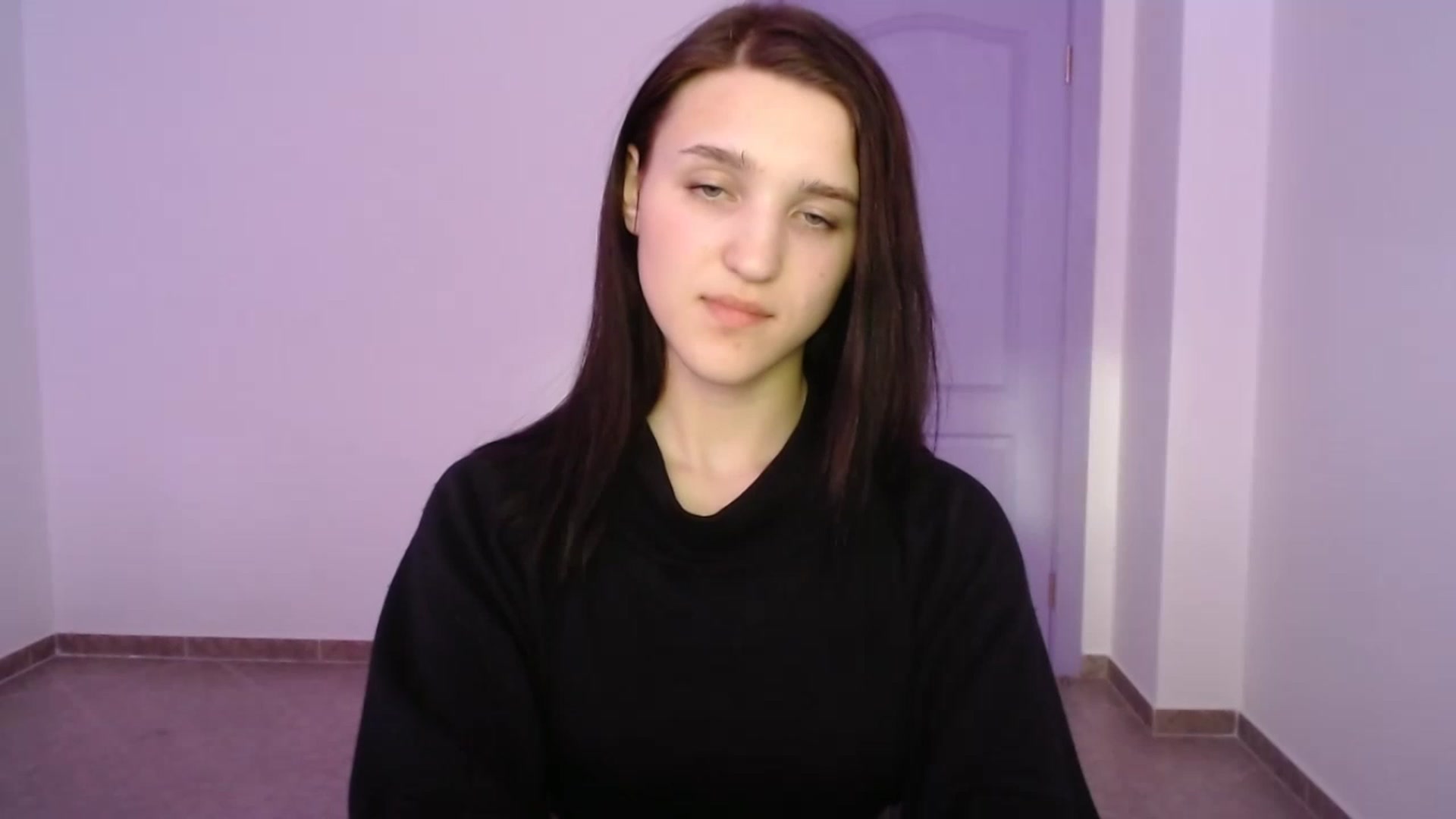 Gallery image thumbnail from Boniiii's myfreecams stream on, 04/24/2023, 15:54 image 5 of 20
