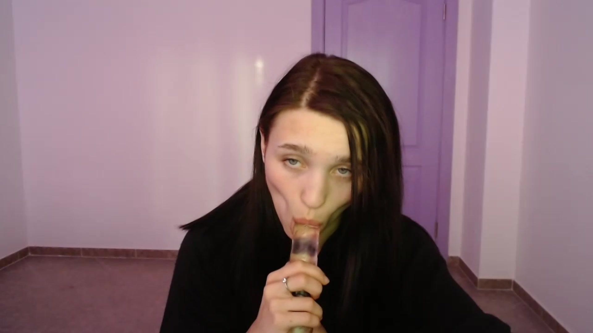Gallery image thumbnail from Boniiii's myfreecams stream on, 04/24/2023, 15:54 image 17 of 20