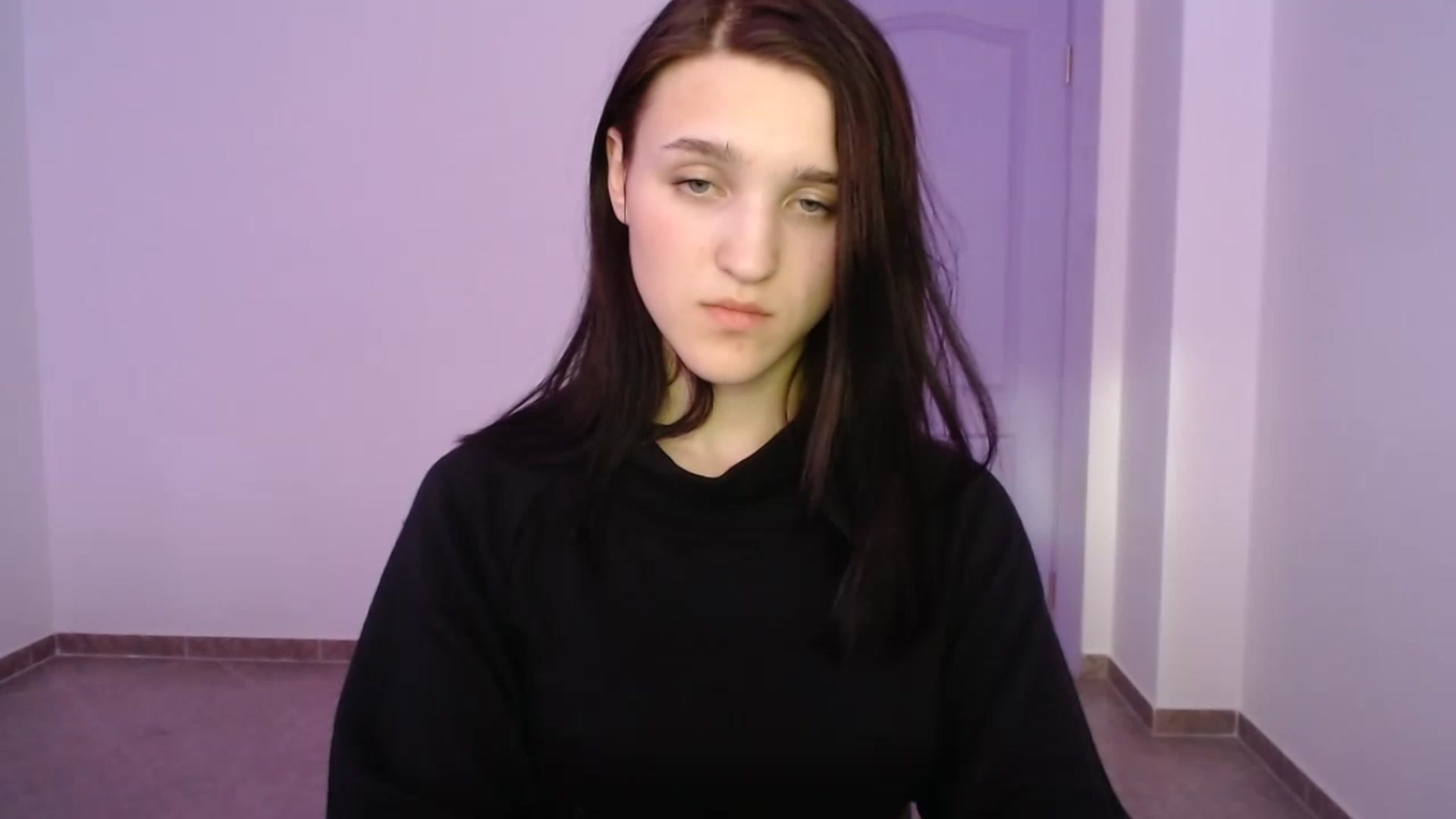 Gallery image thumbnail from Boniiii's myfreecams stream on, 04/24/2023, 15:54 image 4 of 20