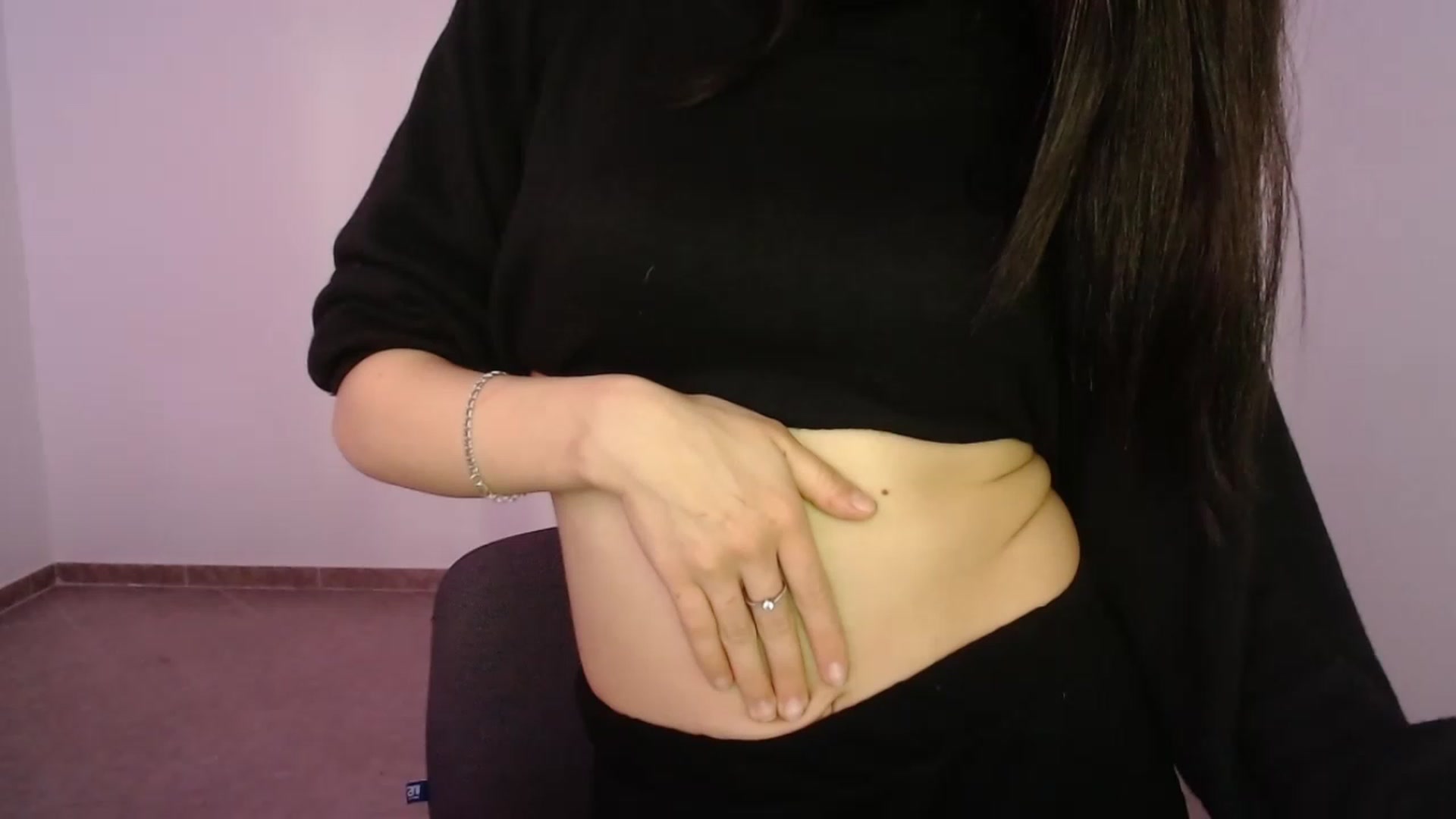 Gallery image thumbnail from Boniiii's myfreecams stream on, 04/24/2023, 15:54 image 20 of 20