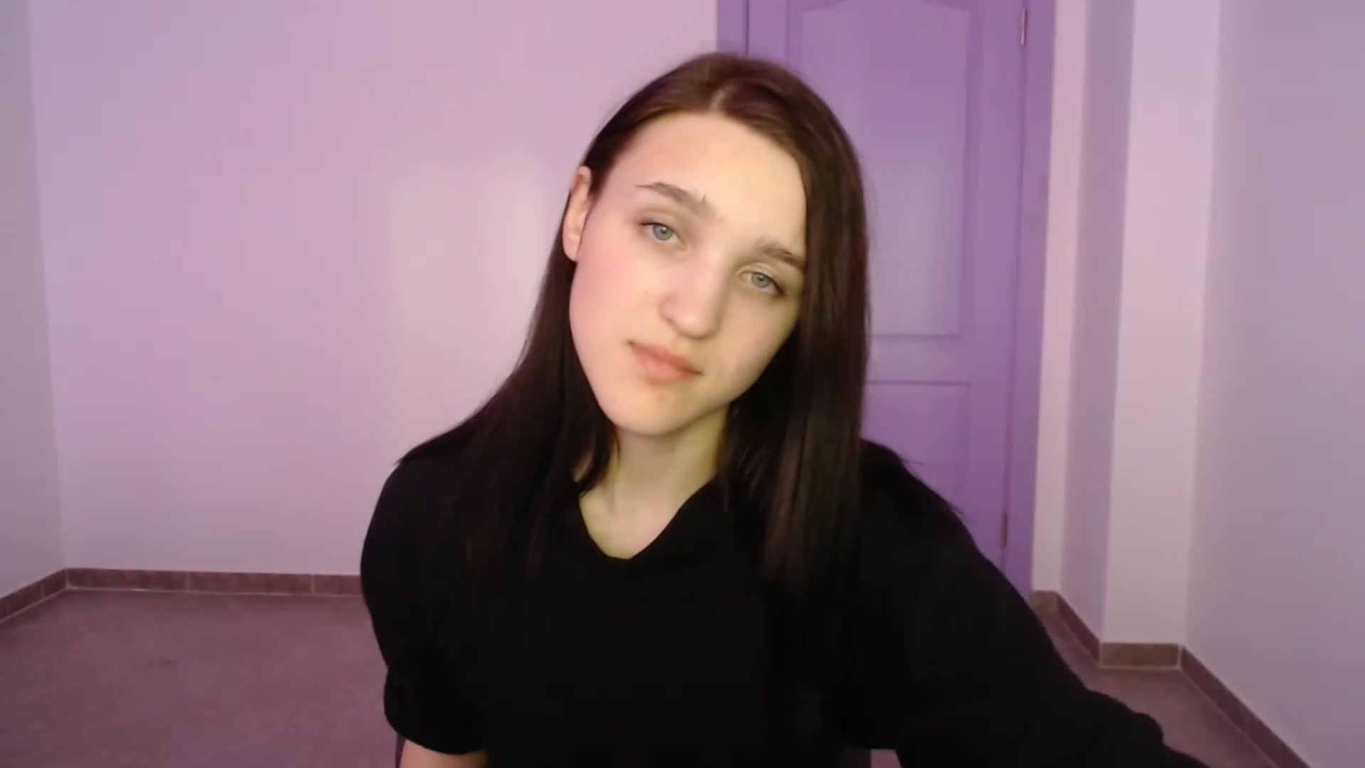 Gallery image thumbnail from Boniiii's myfreecams stream on, 04/24/2023, 15:54 image 14 of 20