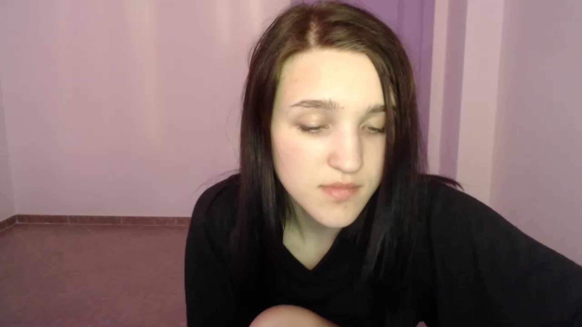 Gallery image thumbnail from Boniiii's myfreecams stream on, 04/24/2023, 16:34 image 9 of 20