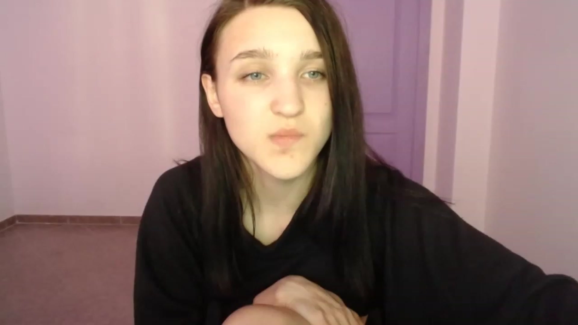 Gallery image thumbnail from Boniiii's myfreecams stream on, 04/24/2023, 16:34 image 1 of 20