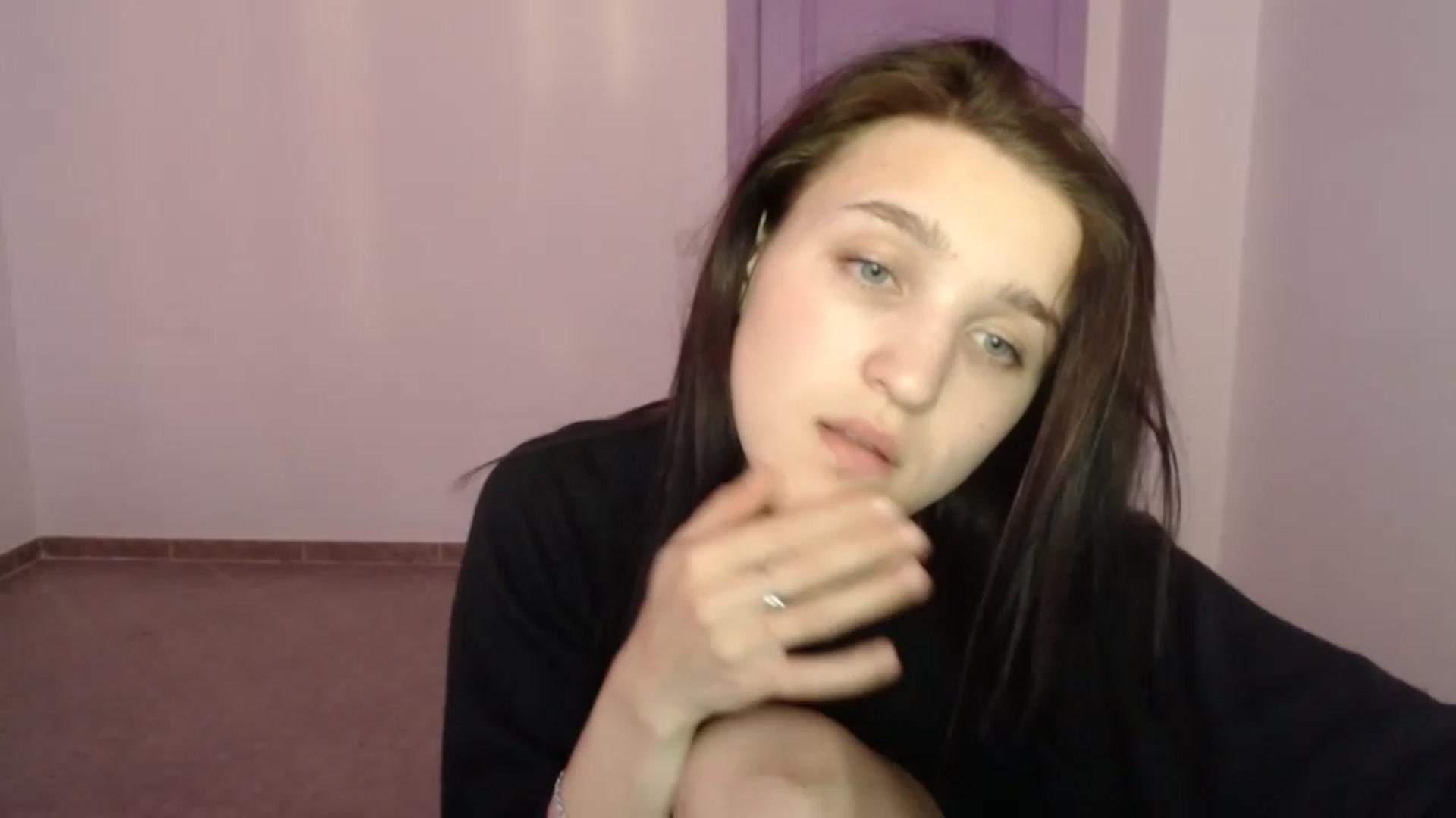 Gallery image thumbnail from Boniiii's myfreecams stream on, 04/24/2023, 16:34 image 13 of 20