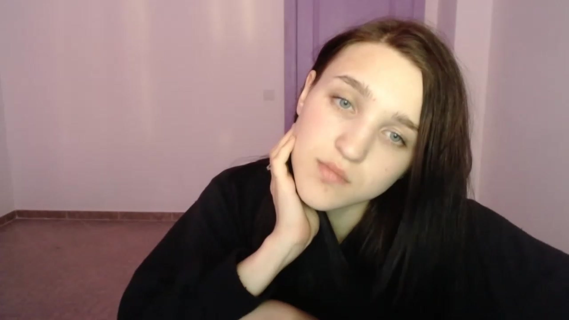 Gallery image thumbnail from Boniiii's myfreecams stream on, 04/24/2023, 16:34 image 10 of 20