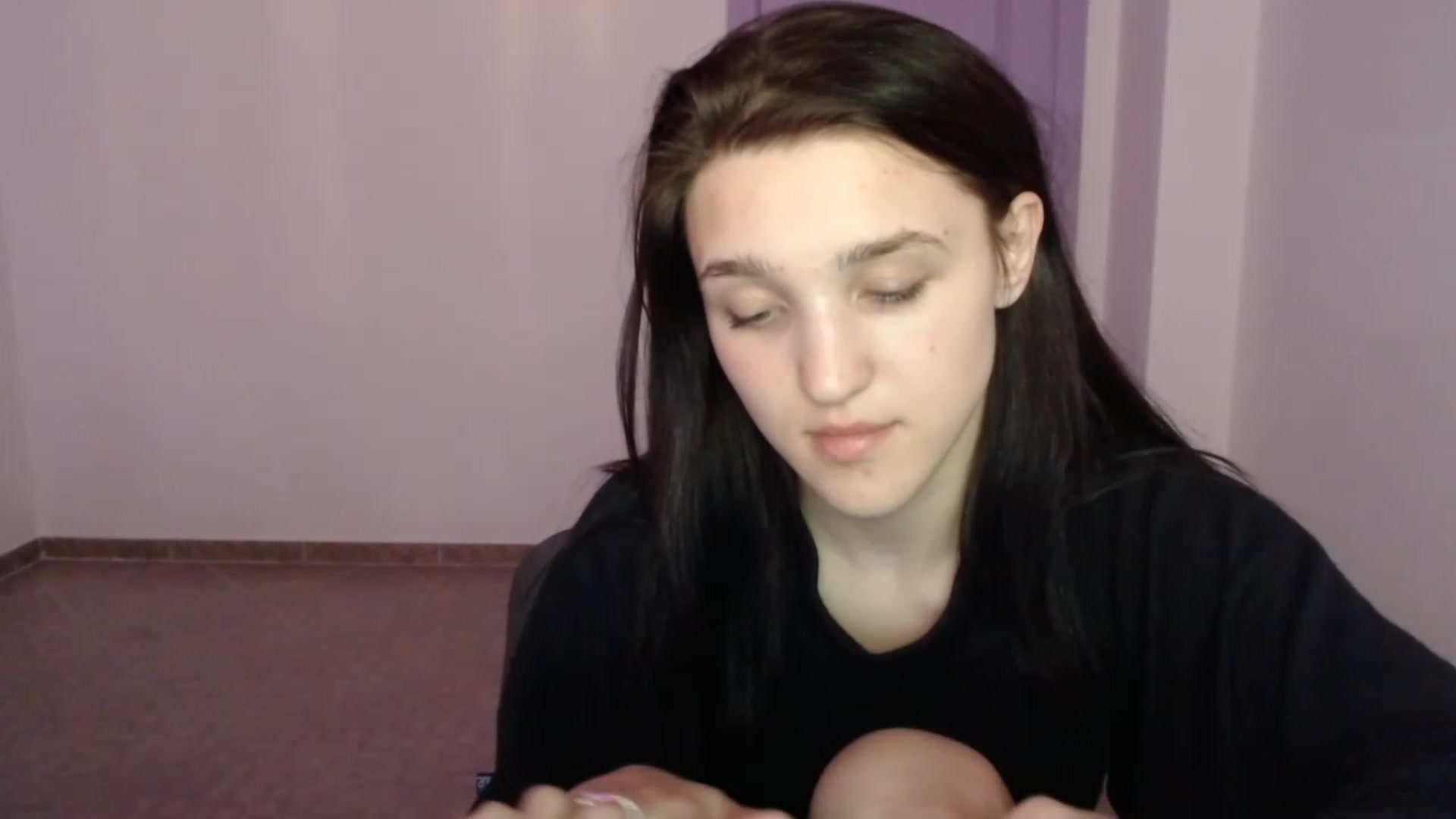 Gallery image thumbnail from Boniiii's myfreecams stream on, 04/24/2023, 16:34 image 18 of 20