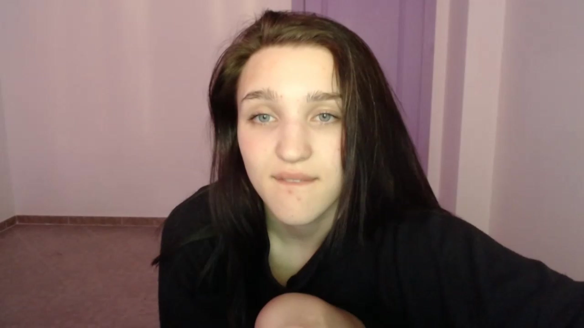 Gallery image thumbnail from Boniiii's myfreecams stream on, 04/24/2023, 16:34 image 12 of 20