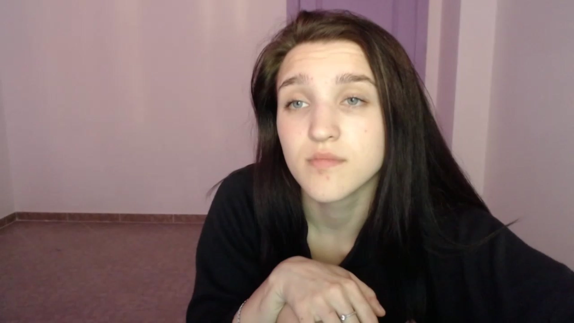 Gallery image thumbnail from Boniiii's myfreecams stream on, 04/24/2023, 16:34 image 15 of 20
