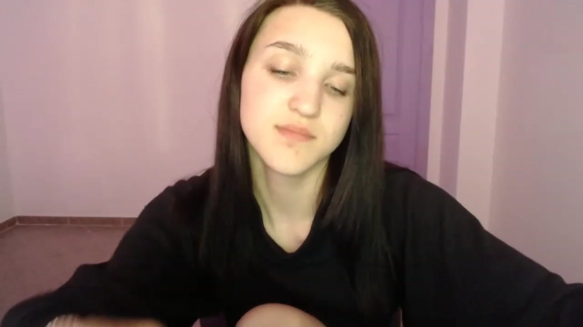 Gallery image thumbnail from Boniiii's myfreecams stream on, 04/24/2023, 16:34 image 4 of 20