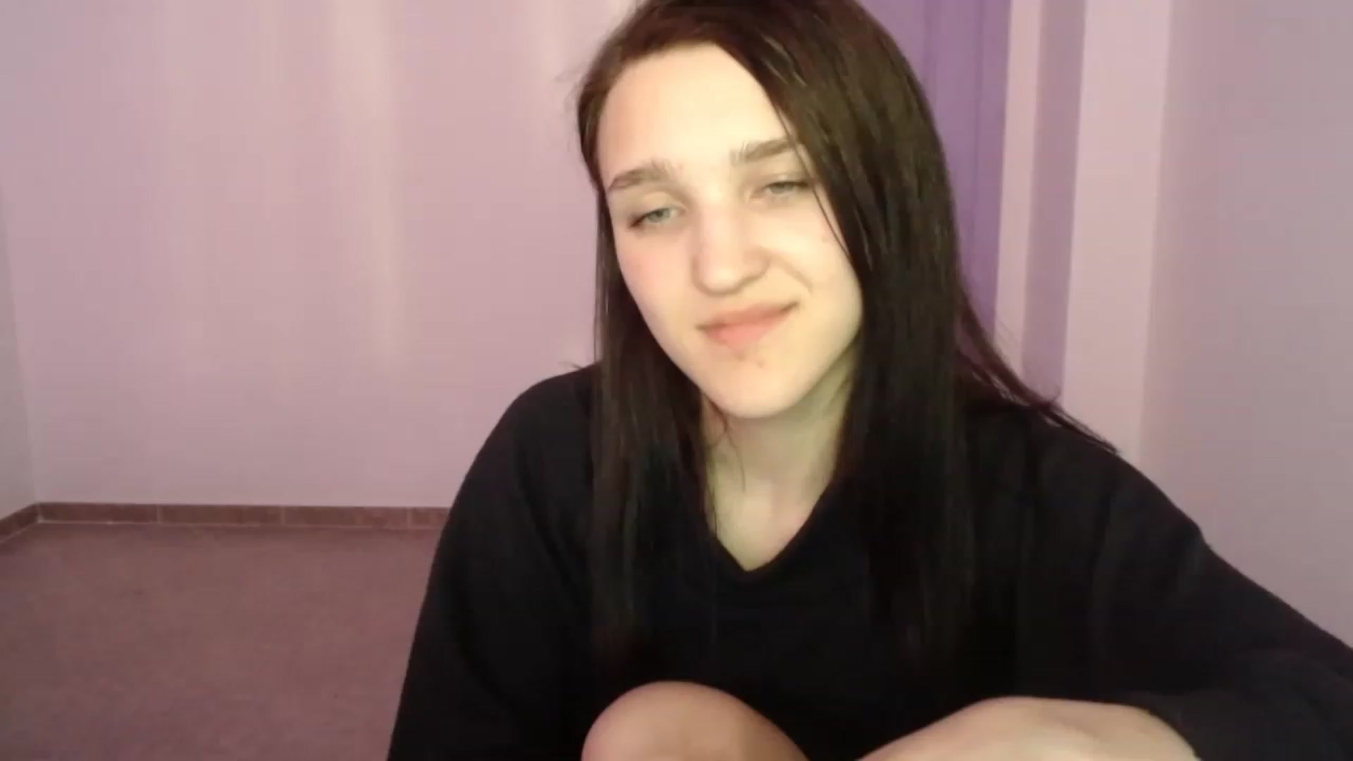 Gallery image thumbnail from Boniiii's myfreecams stream on, 04/24/2023, 16:34 image 2 of 20