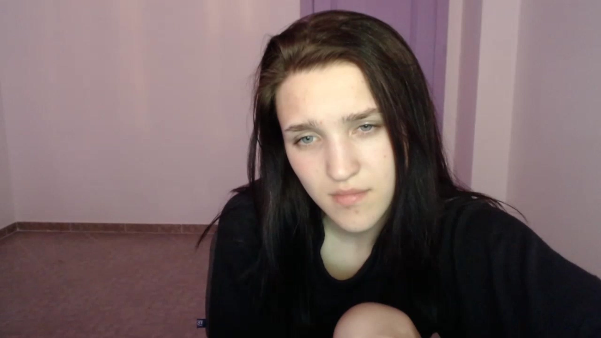 Gallery image thumbnail from Boniiii's myfreecams stream on, 04/24/2023, 16:34 image 17 of 20