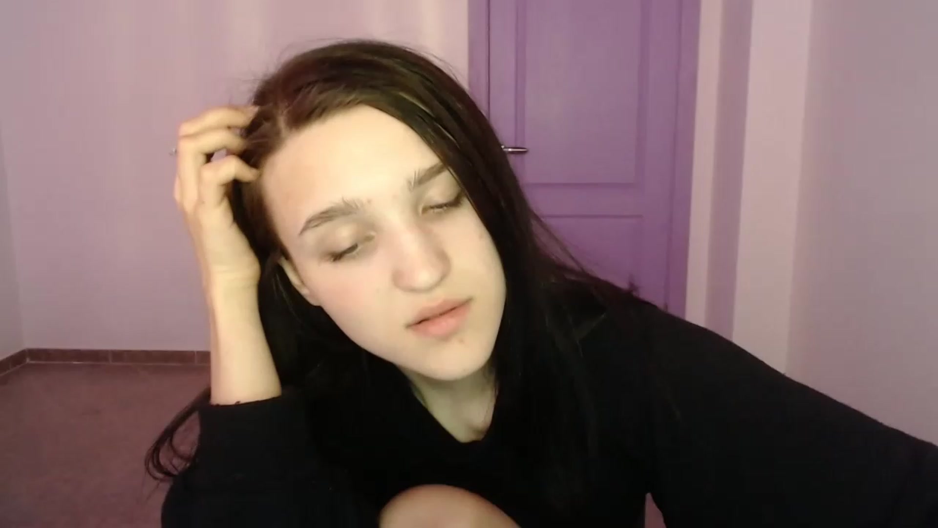 Gallery image thumbnail from Boniiii's myfreecams stream on, 04/24/2023, 16:34 image 3 of 20