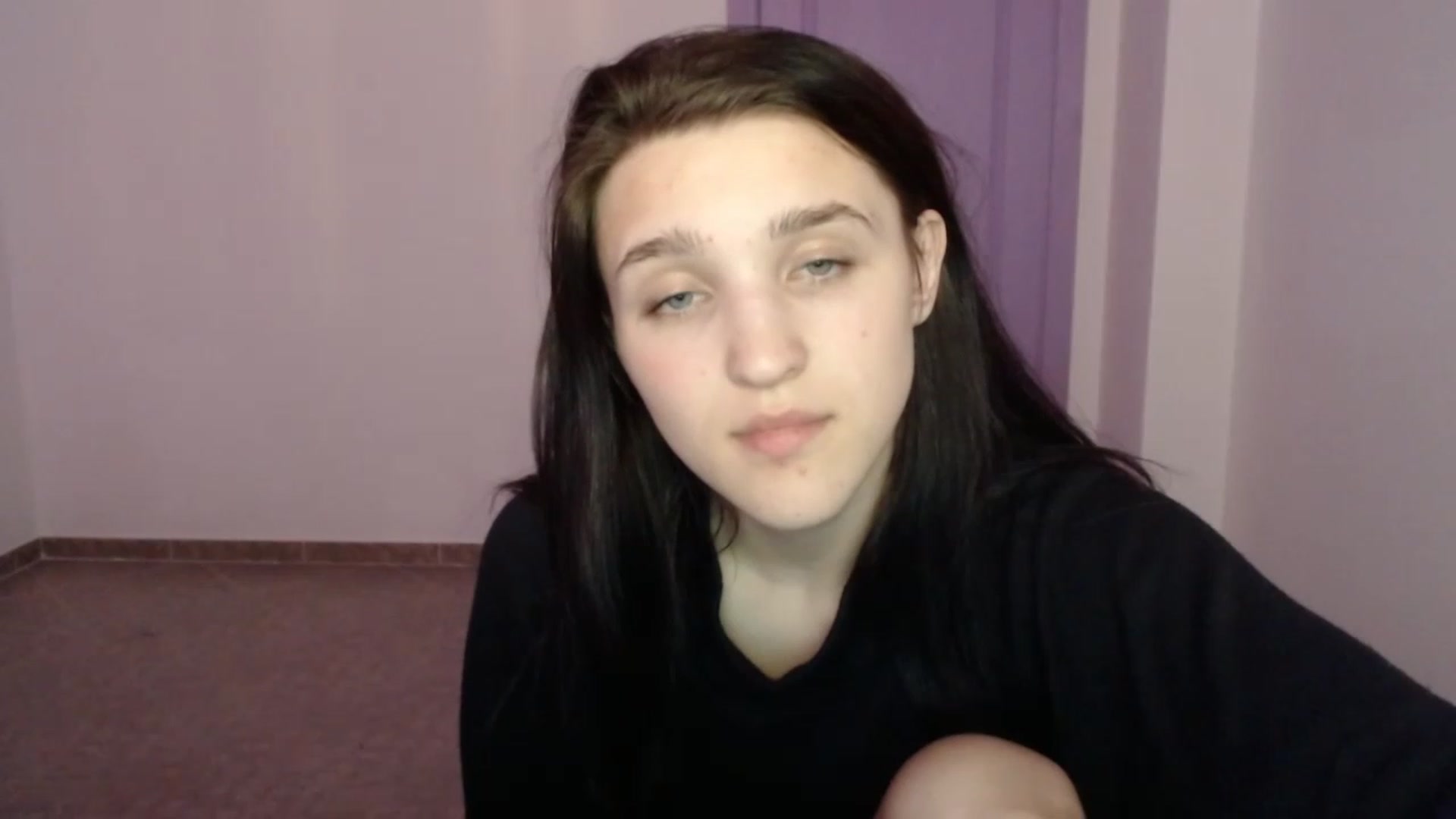 Gallery image thumbnail from Boniiii's myfreecams stream on, 04/24/2023, 16:34 image 19 of 20