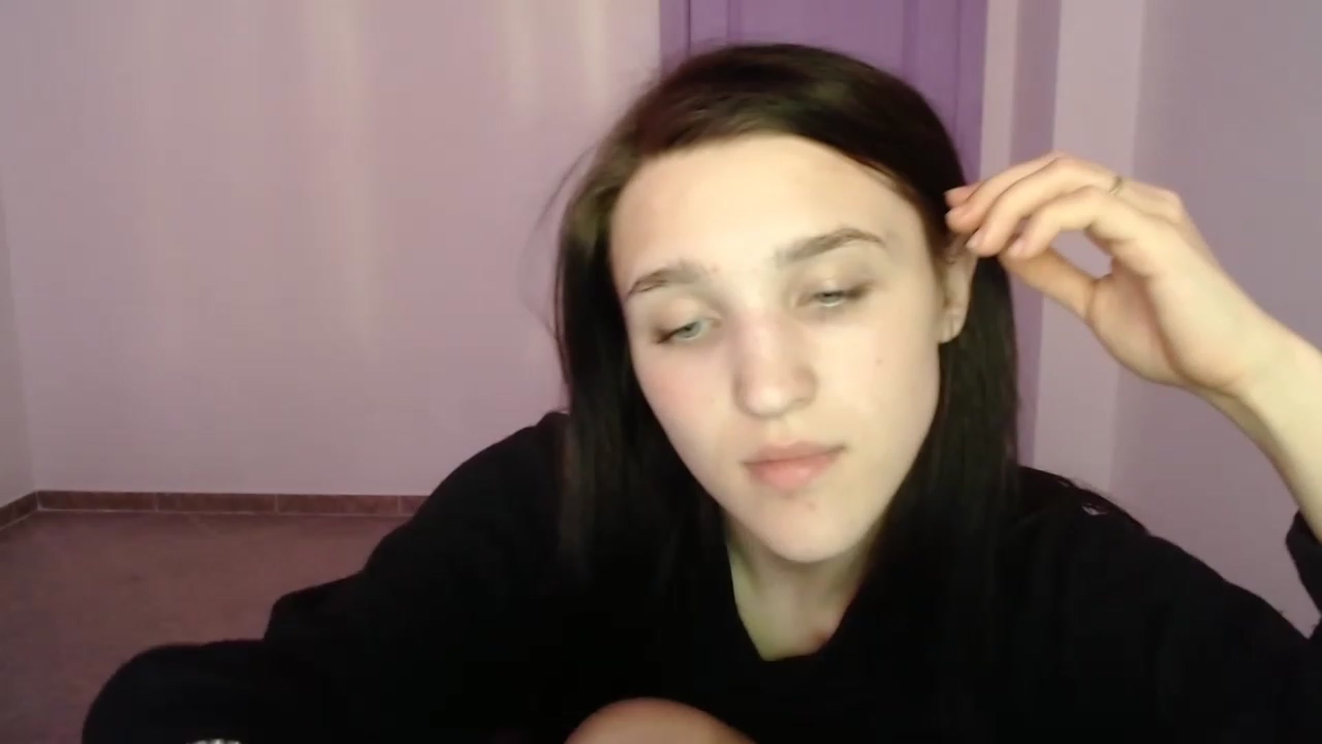 Gallery image thumbnail from Boniiii's myfreecams stream on, 04/24/2023, 16:34 image 6 of 20
