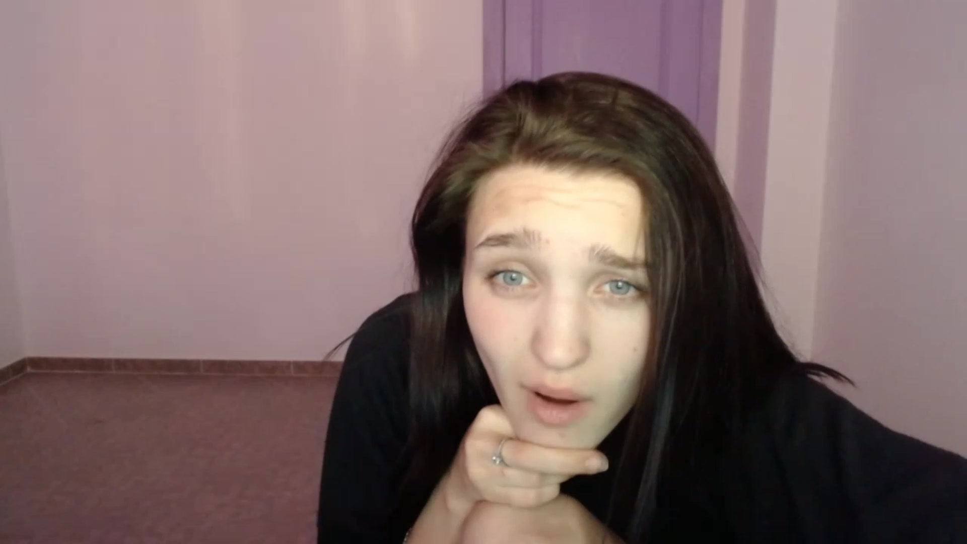 Gallery image thumbnail from Boniiii's myfreecams stream on, 04/24/2023, 16:34 image 14 of 20