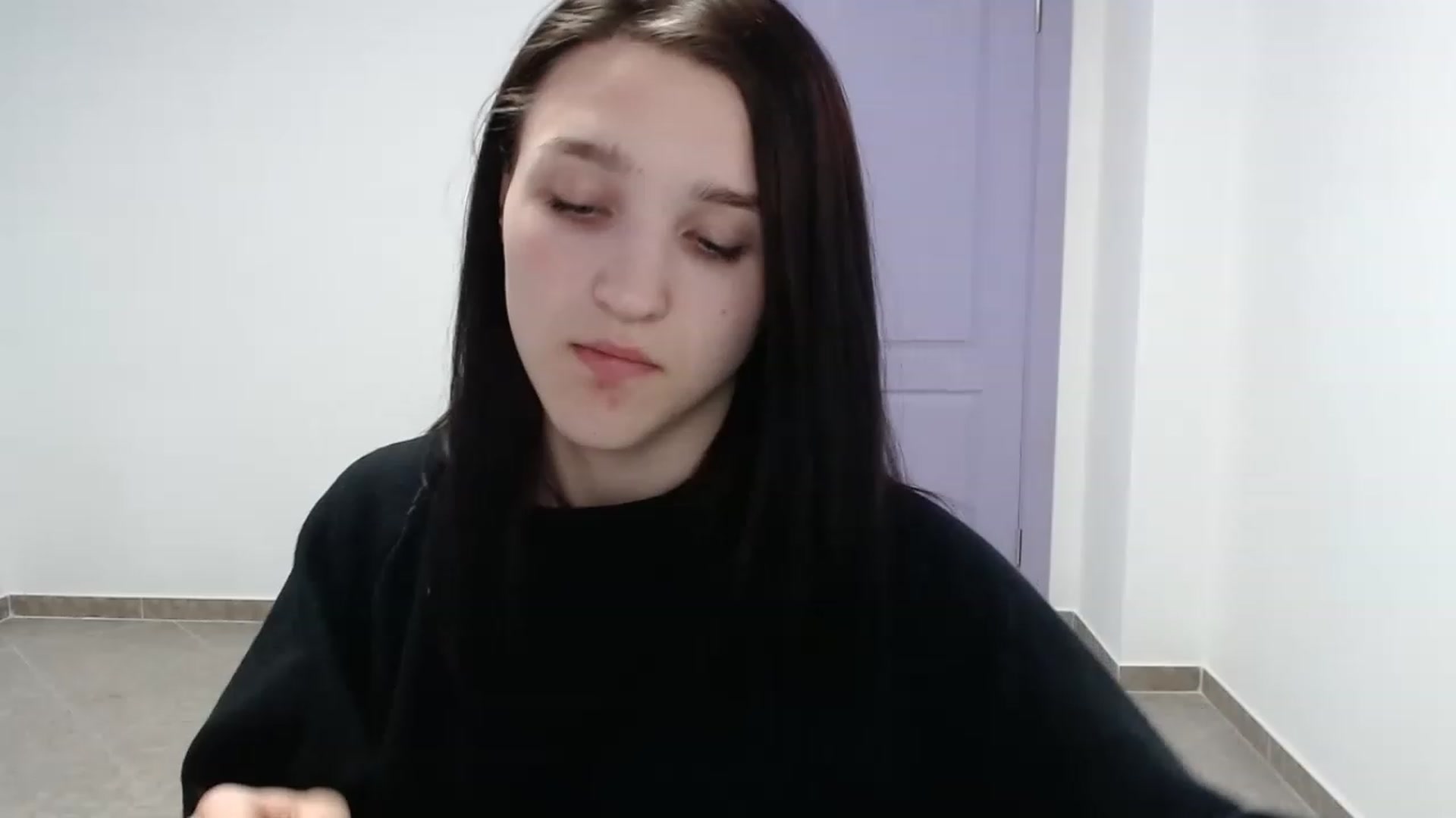 Gallery image thumbnail from Boniiii's myfreecams stream on, 04/24/2023, 17:20 image 18 of 20