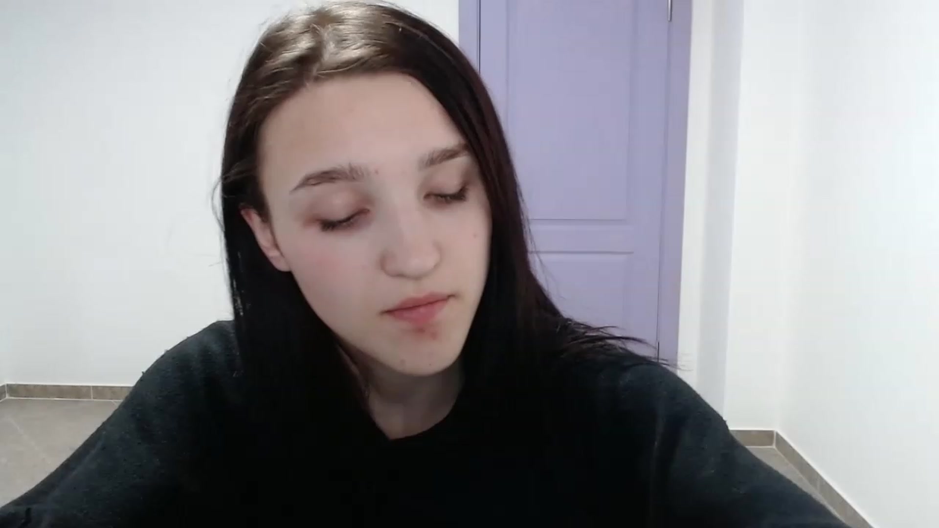 Gallery image thumbnail from Boniiii's myfreecams stream on, 04/24/2023, 17:20 image 3 of 20