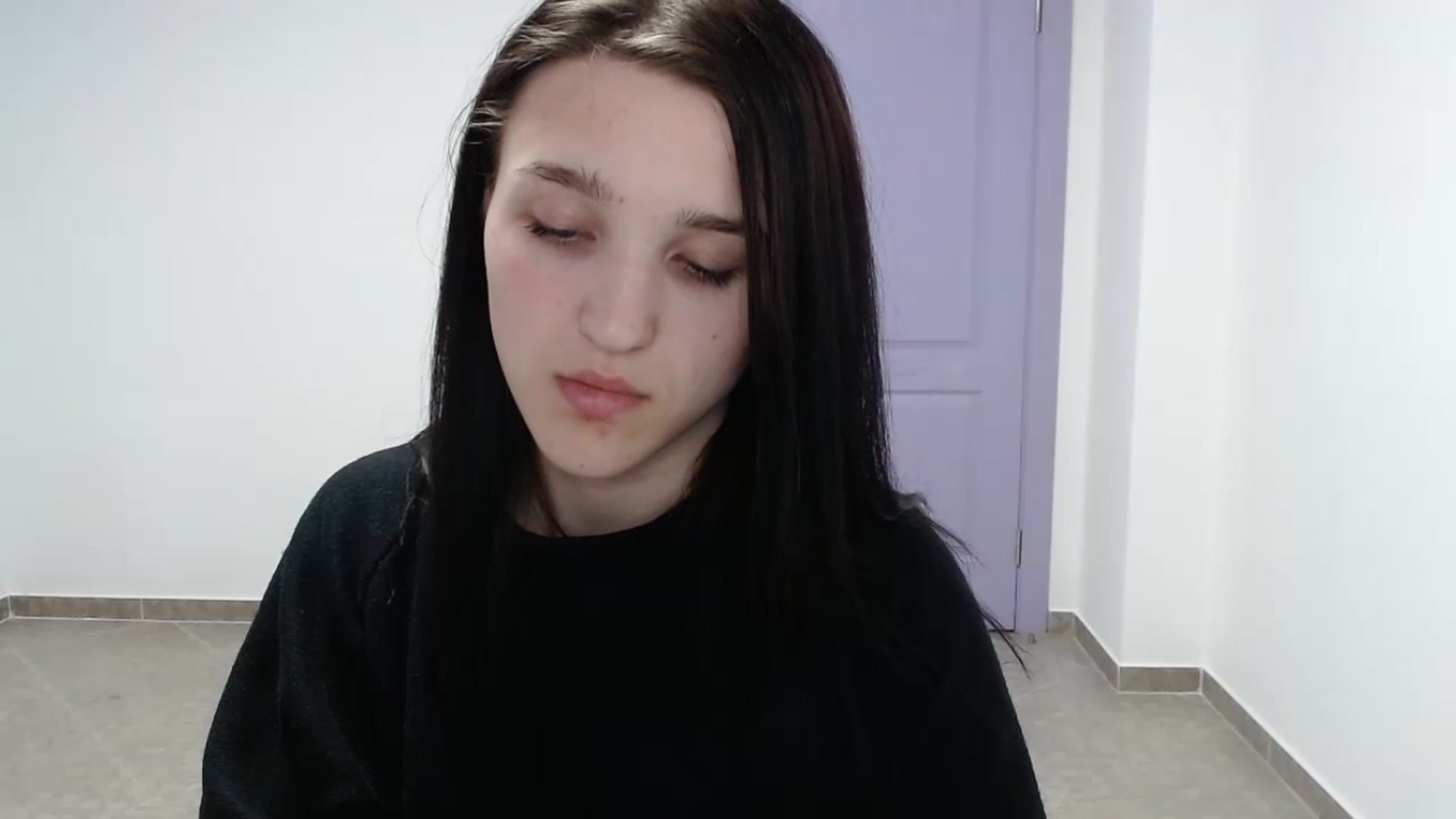 Gallery image thumbnail from Boniiii's myfreecams stream on, 04/24/2023, 17:20 image 19 of 20