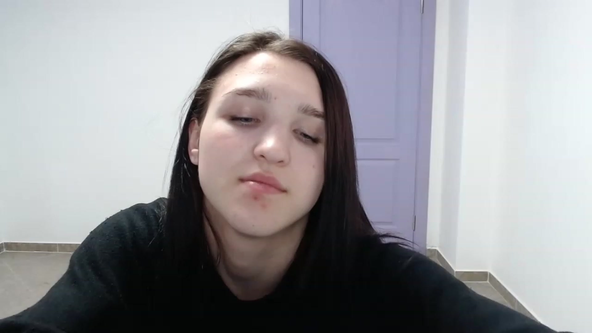 Gallery image thumbnail from Boniiii's myfreecams stream on, 04/24/2023, 17:20 image 5 of 20