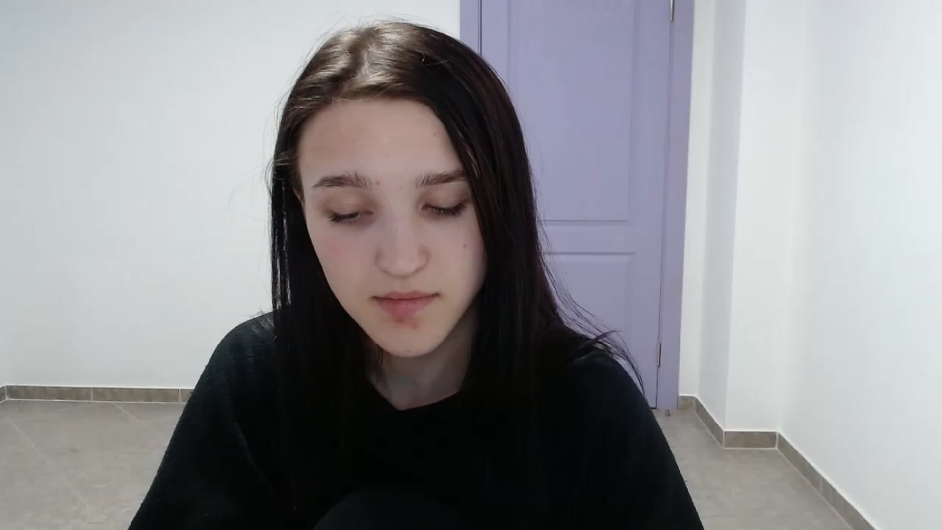 Gallery image thumbnail from Boniiii's myfreecams stream on, 04/24/2023, 17:20 image 2 of 20